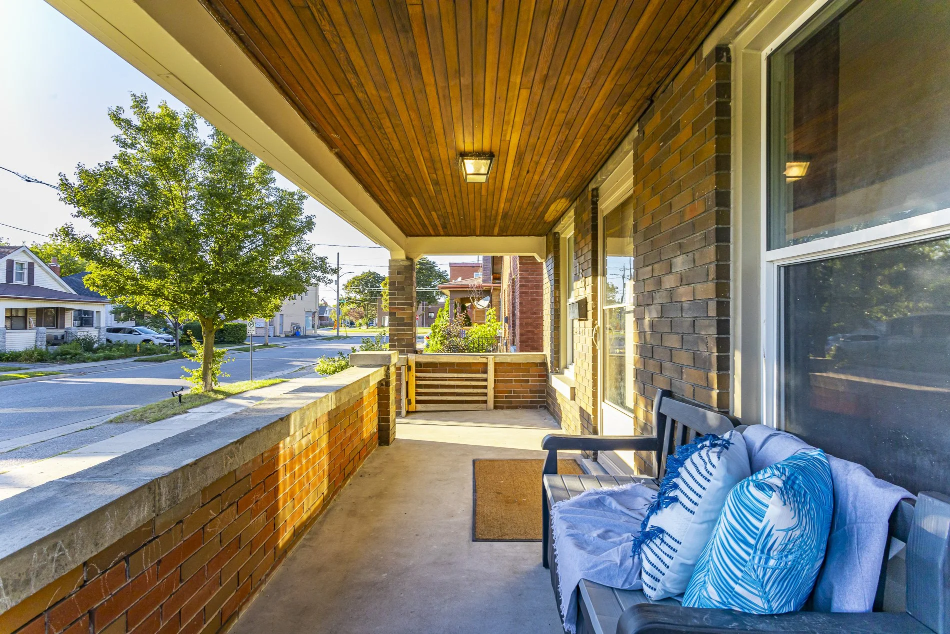 162 Brisbin St_07.jpg