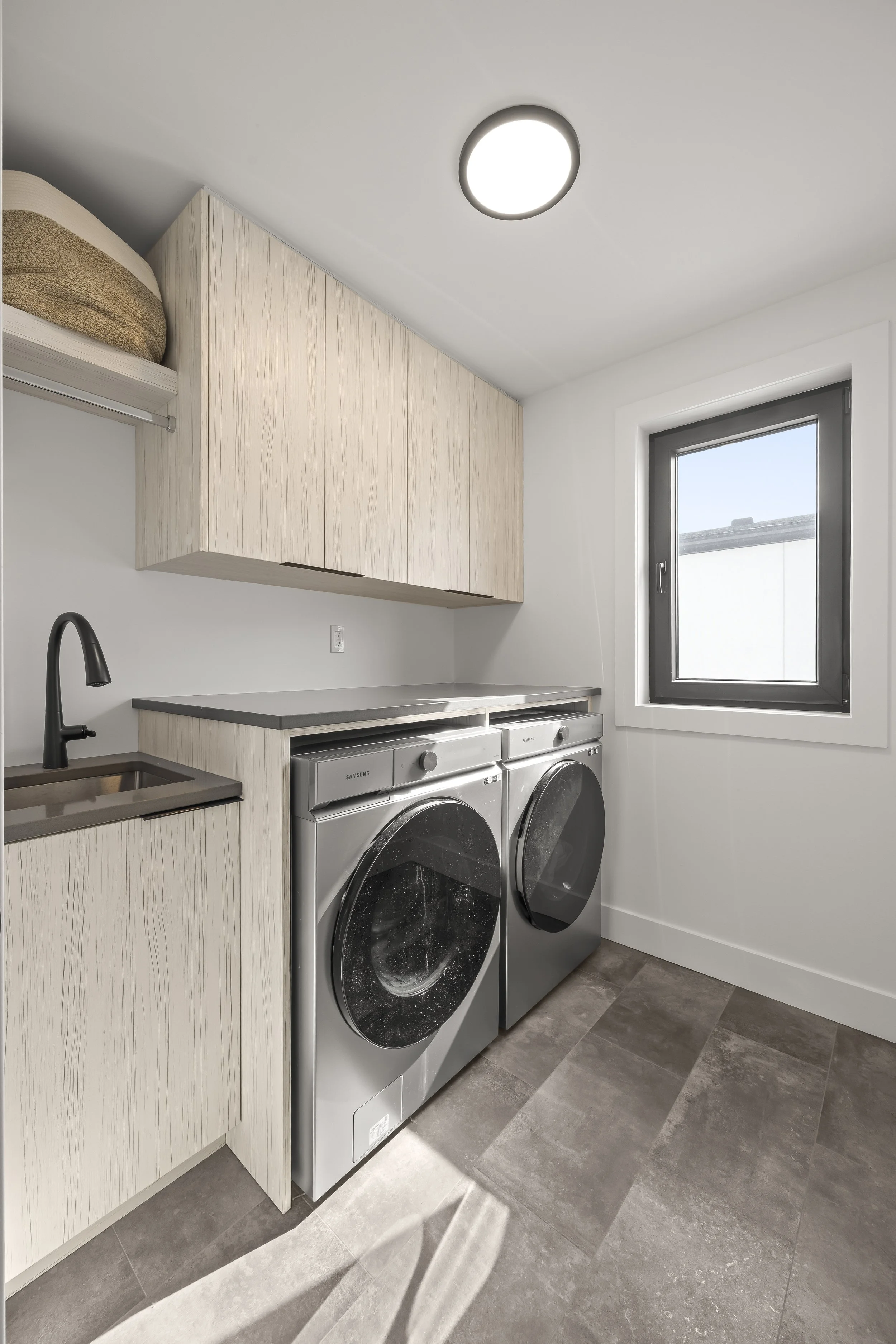 2258 Wickerson Rd -40.JPG