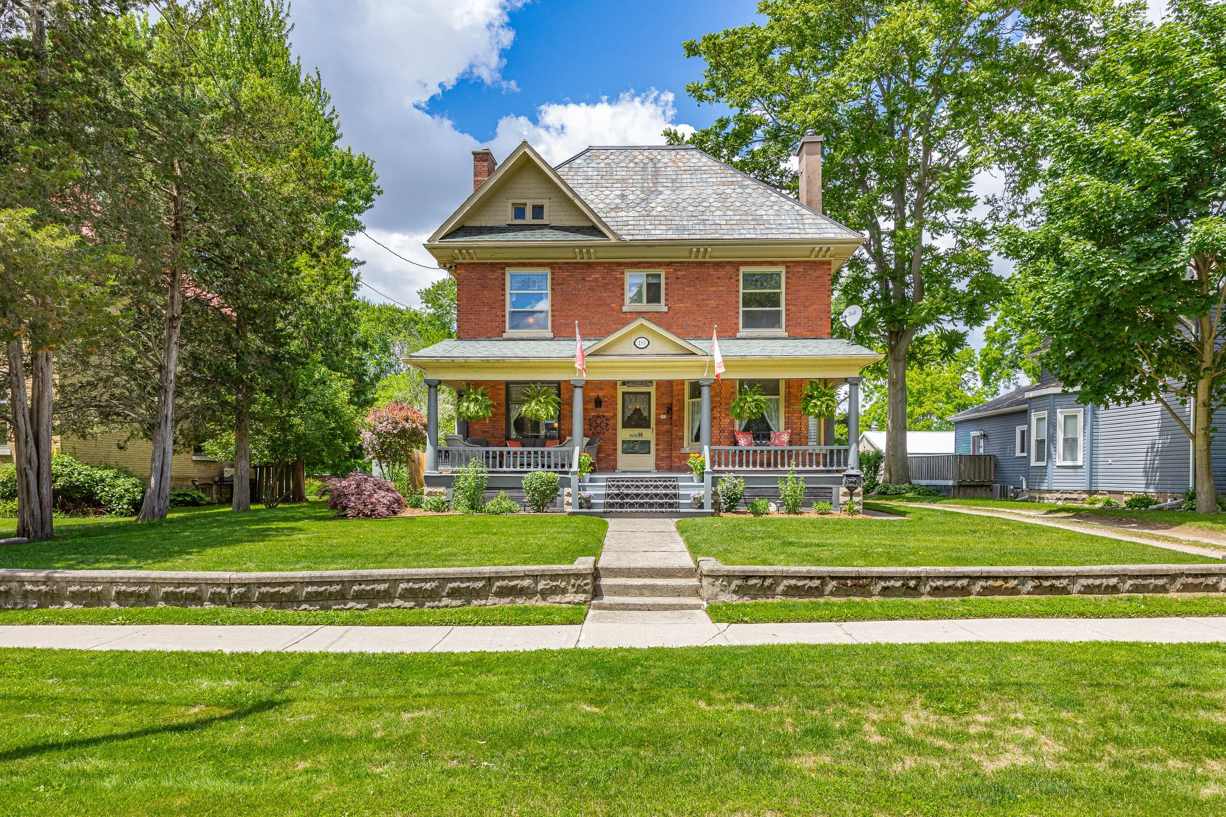 183 Shackleton St -02.jpg