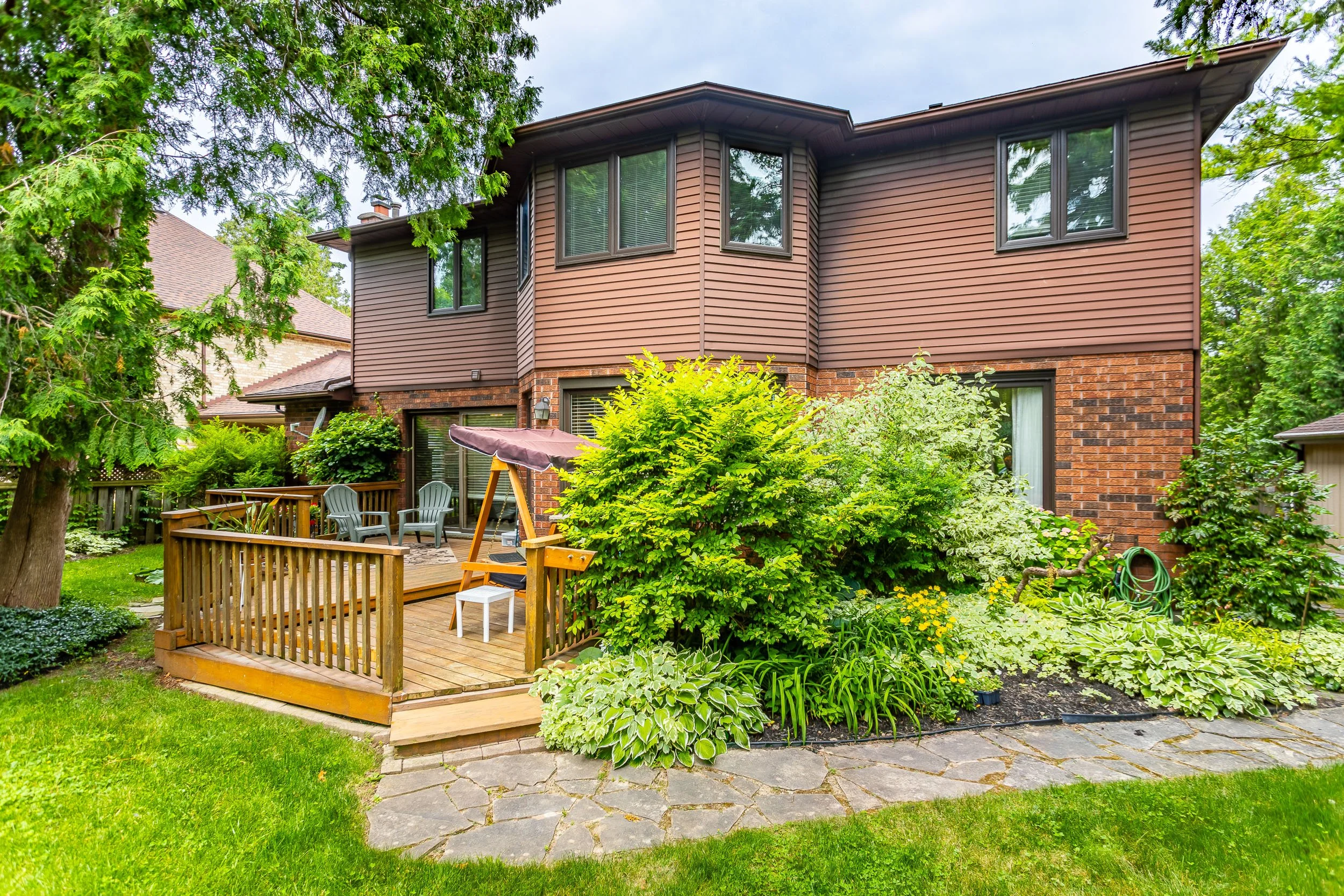 35 Shawna Rd-42.jpg