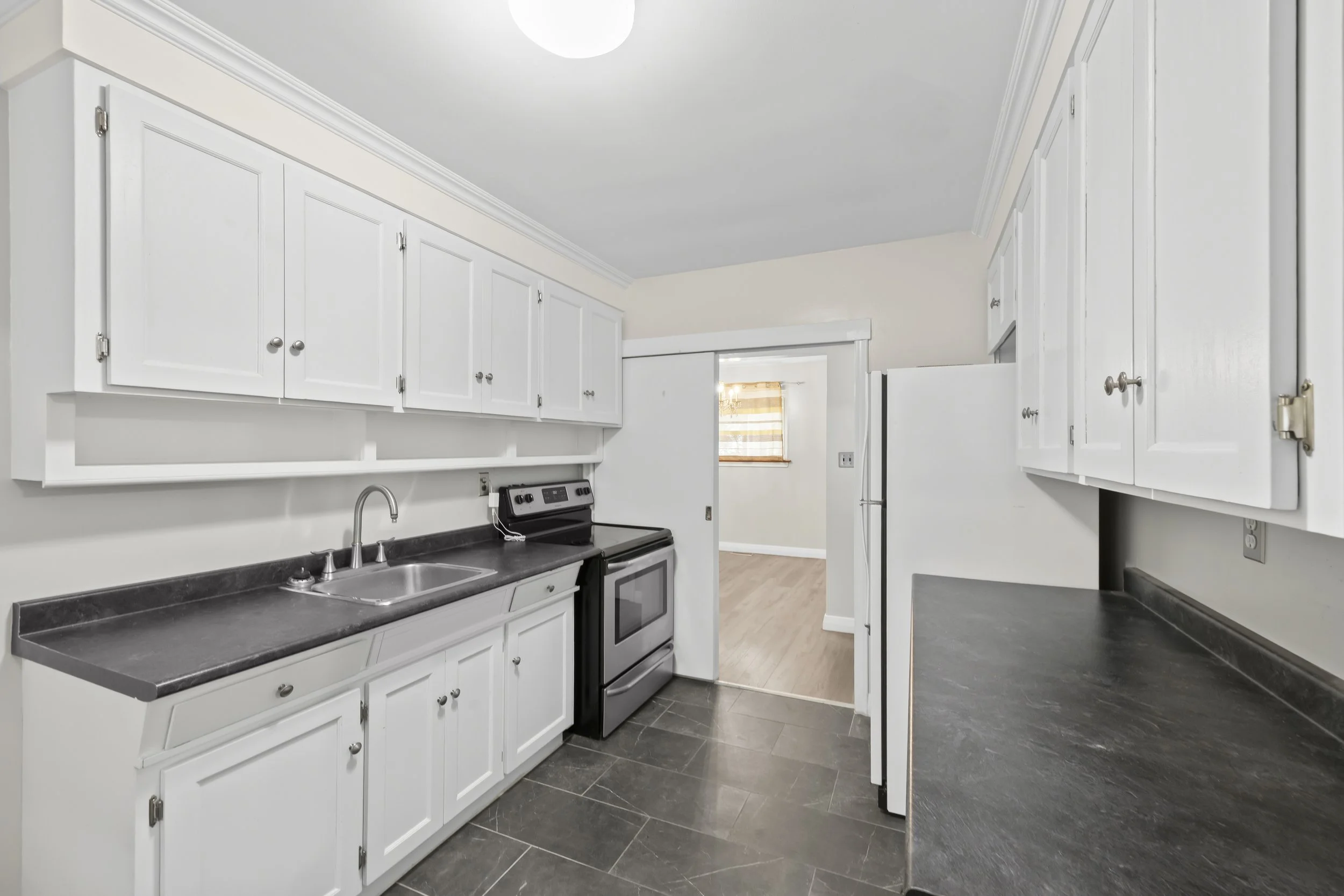 185 Cooper St -08.JPG