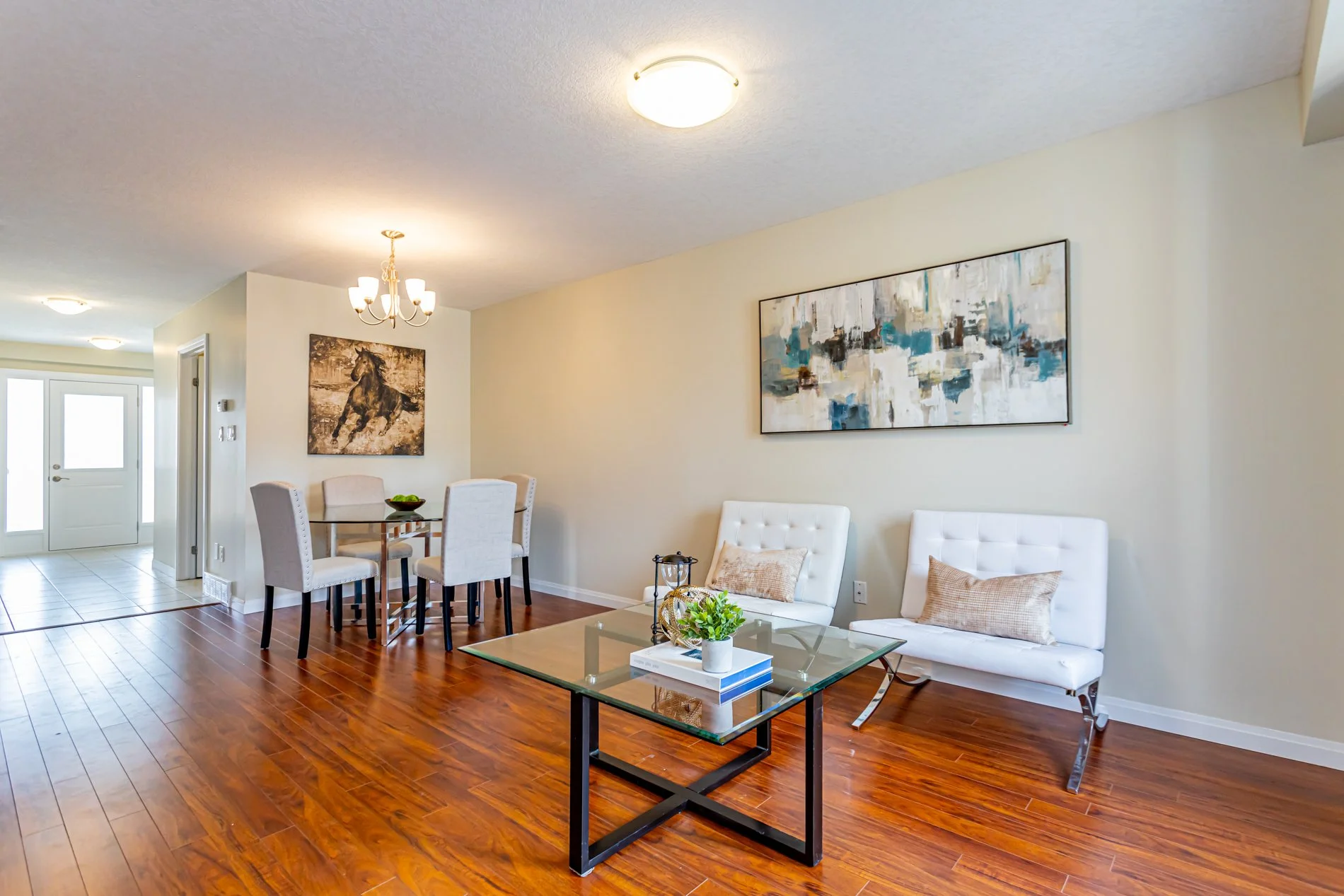 2019 Pennyroyal St-12.jpg