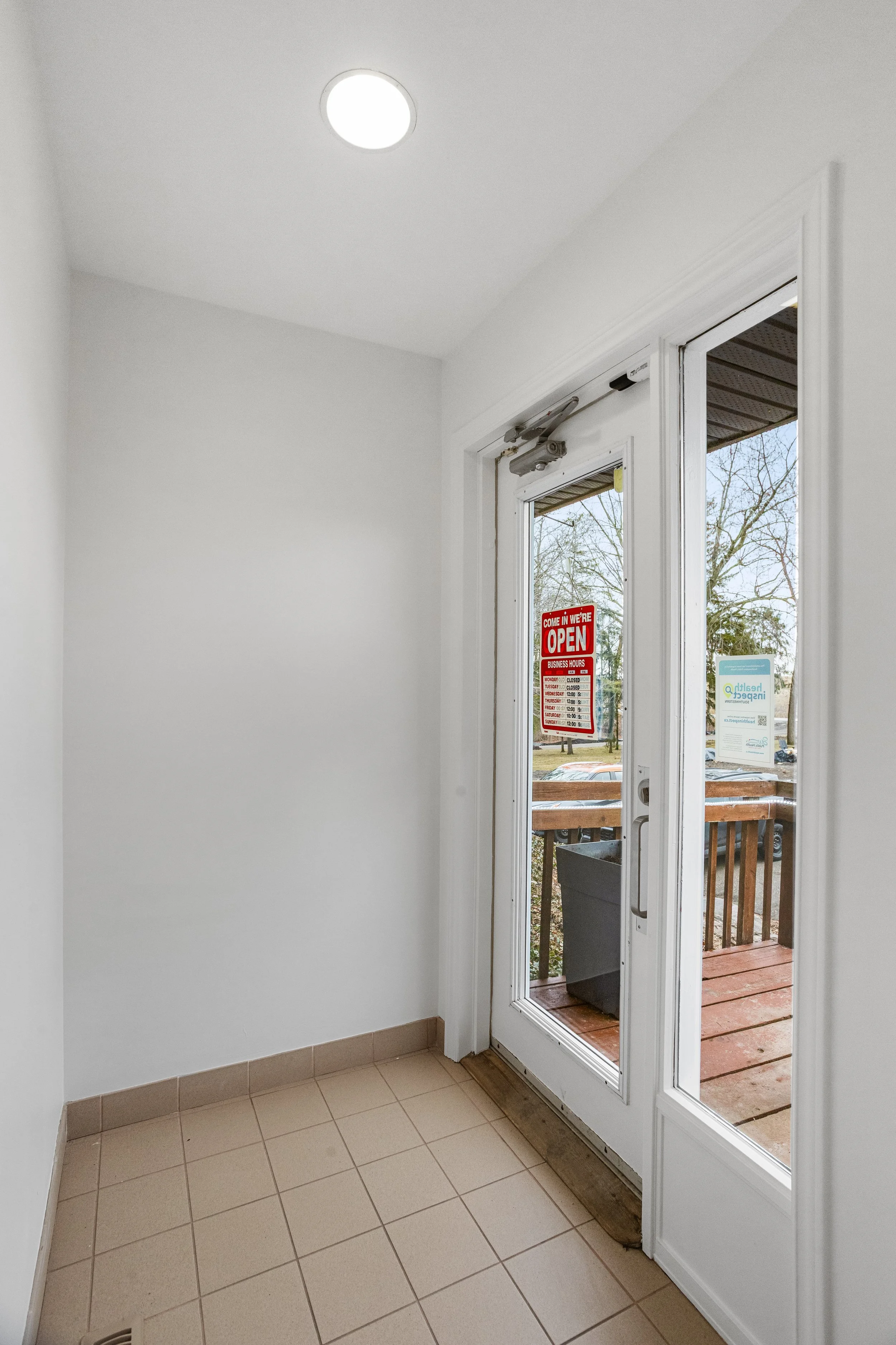 Sky Chase Remodel (after) - 4.JPG