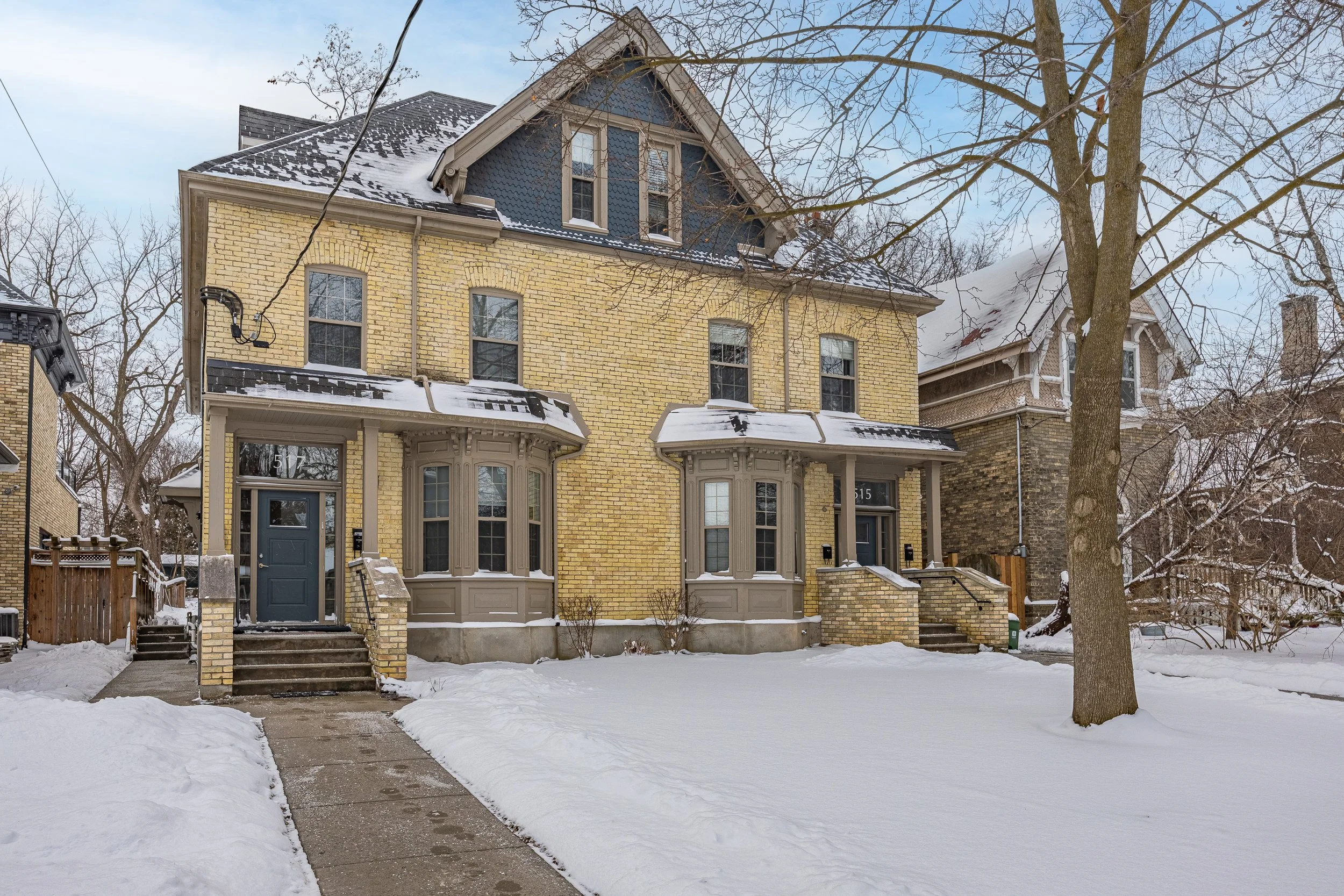 517 Princess Ave -03.jpg