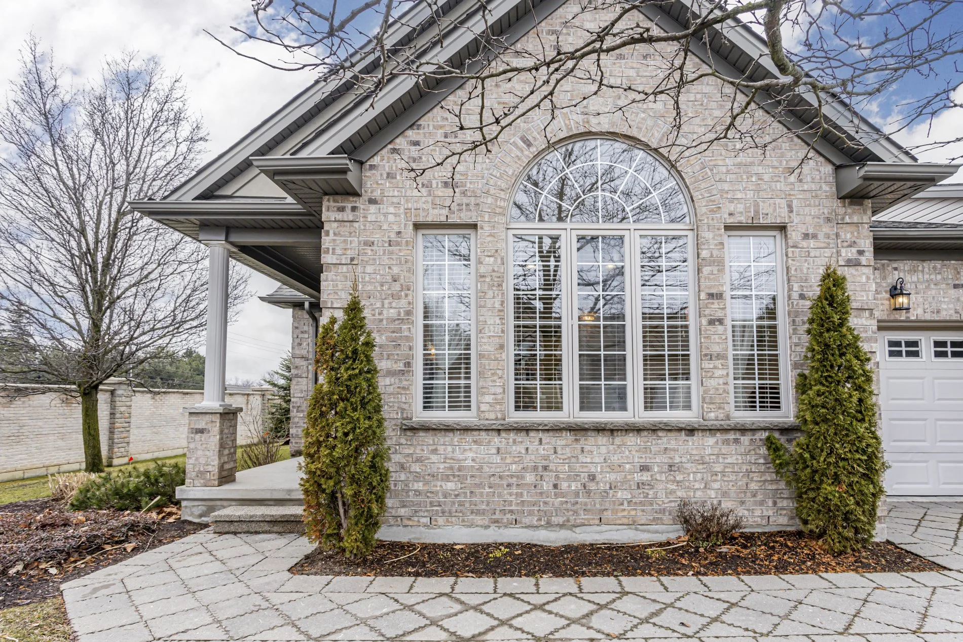 20-575 Mcgarrell Pl_04.JPG