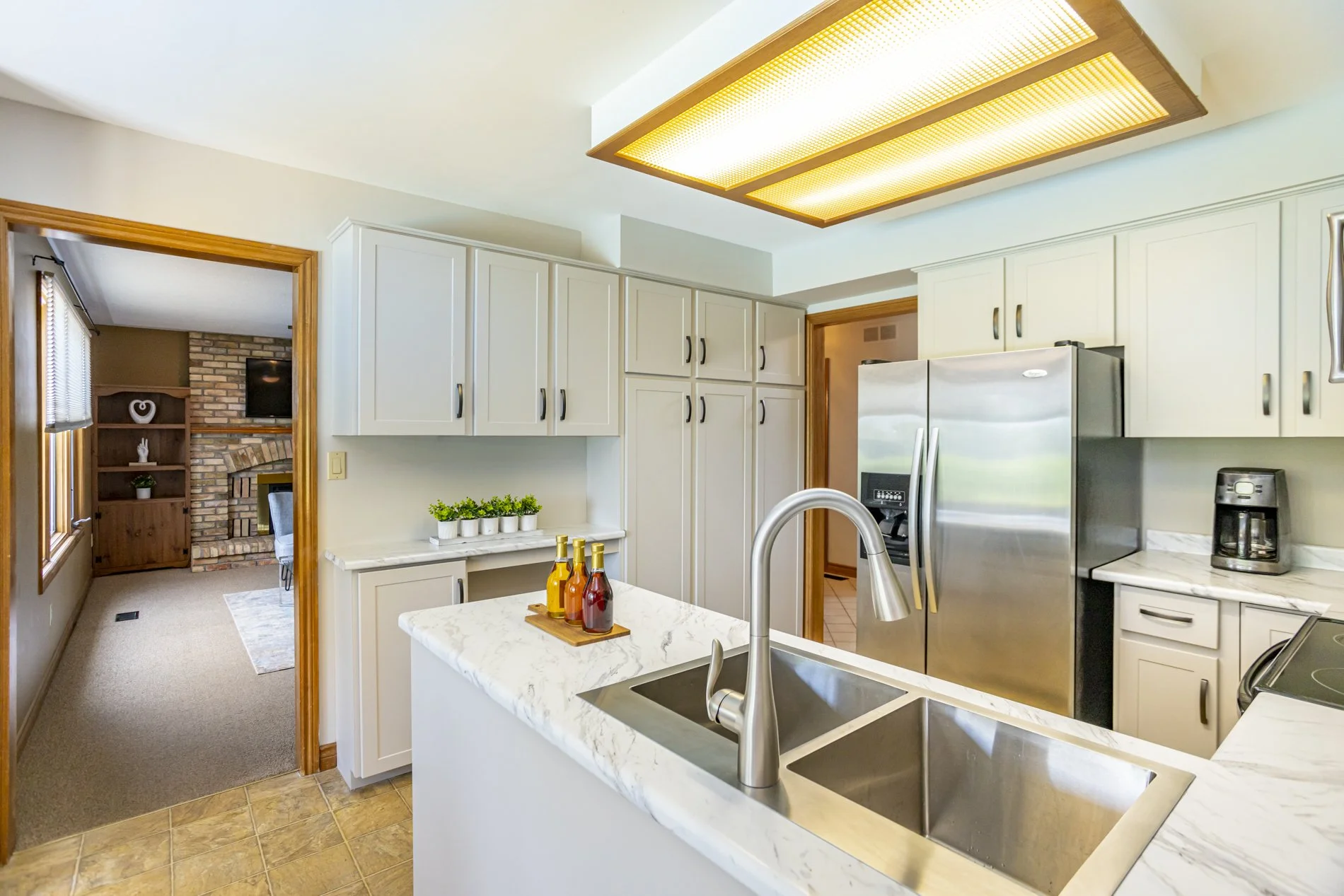 70 Thumnderbird Cres_20.JPG