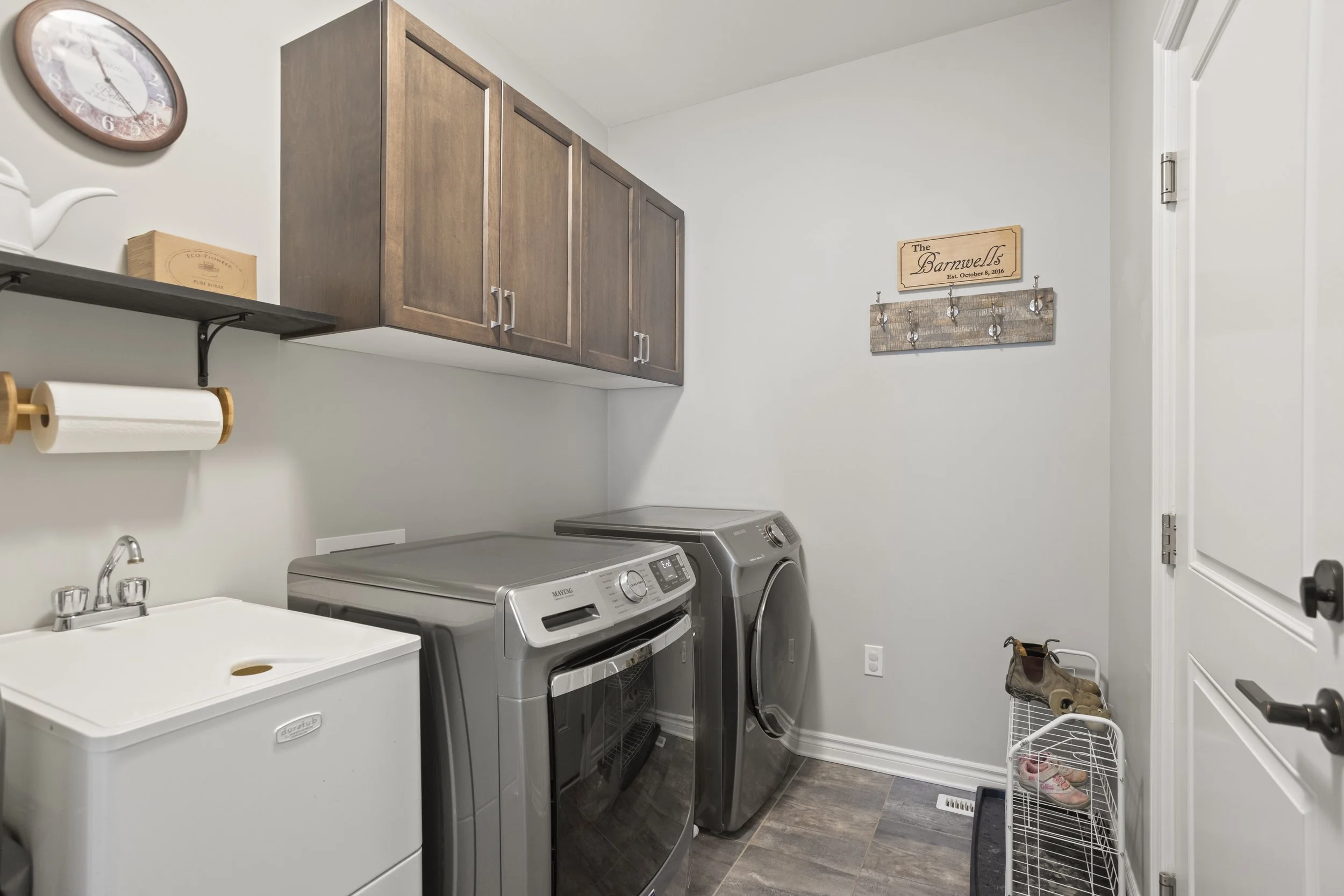 44 Violet Crt -34.jpg