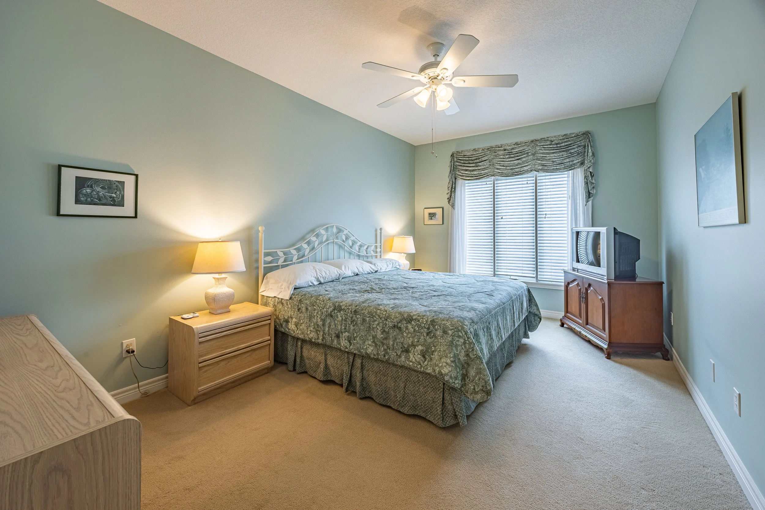 335 Chambers Ave-21.jpg