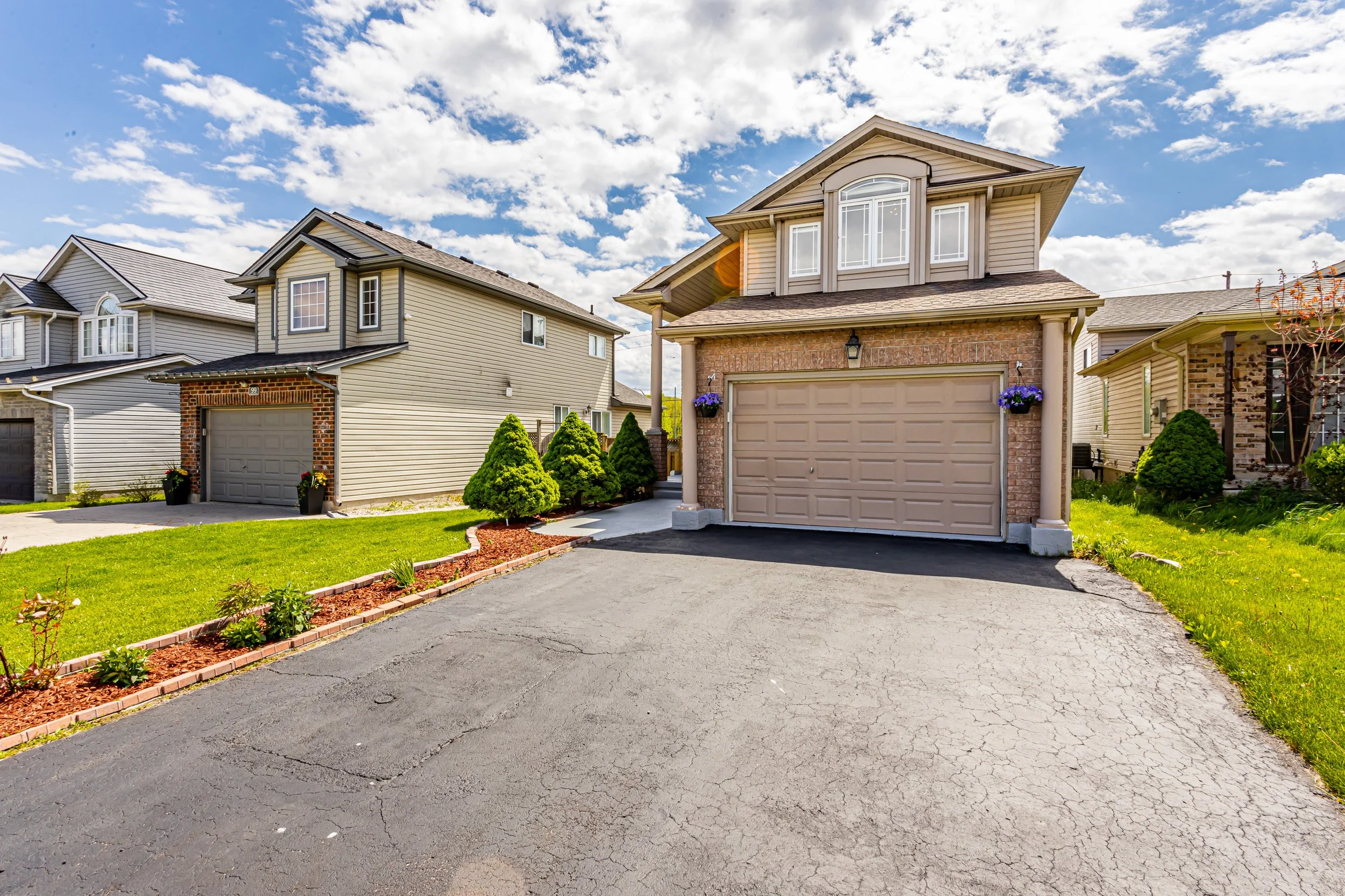 95 Loggers Grove-2.jpg