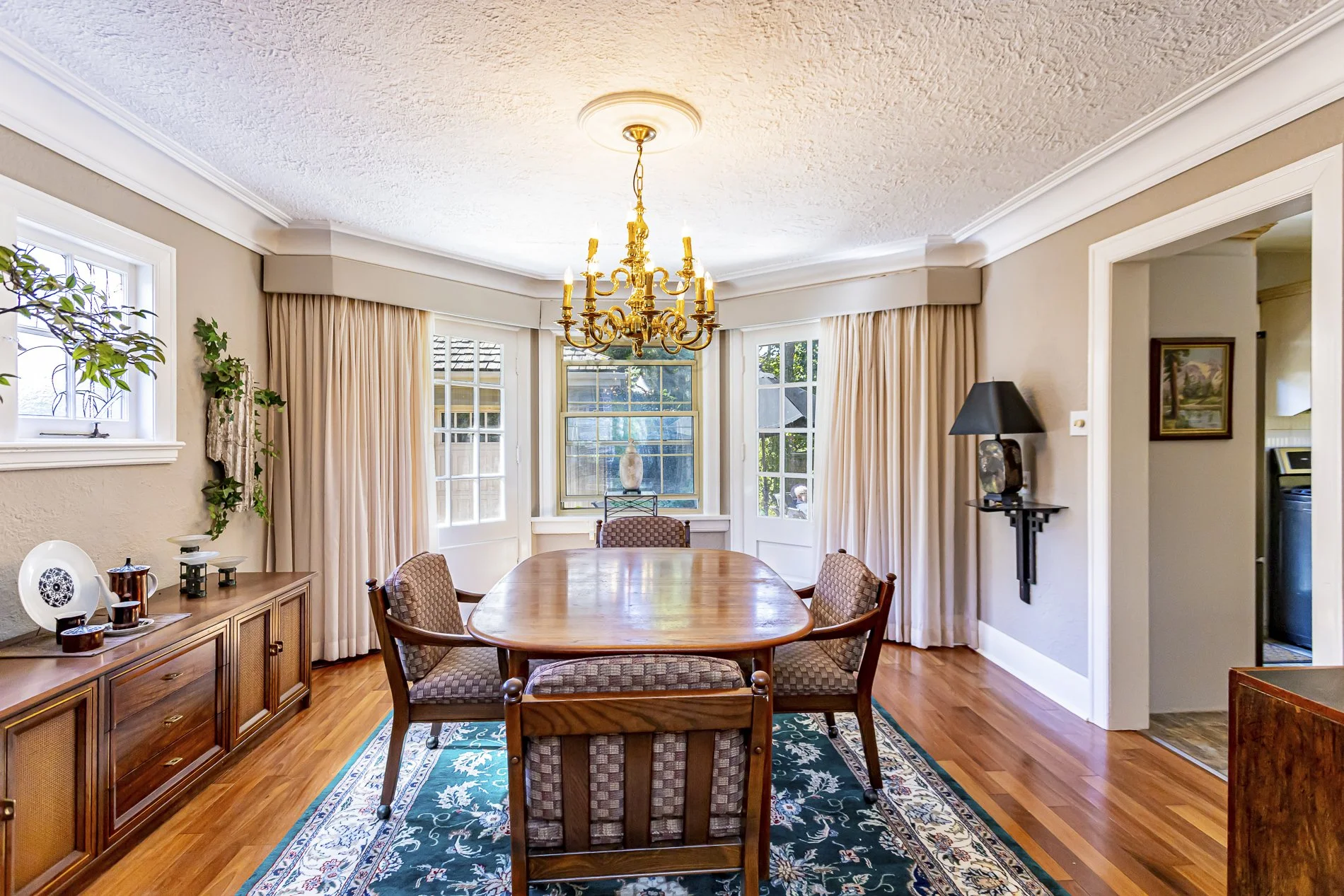 45 Carfrae Cres_14.jpg