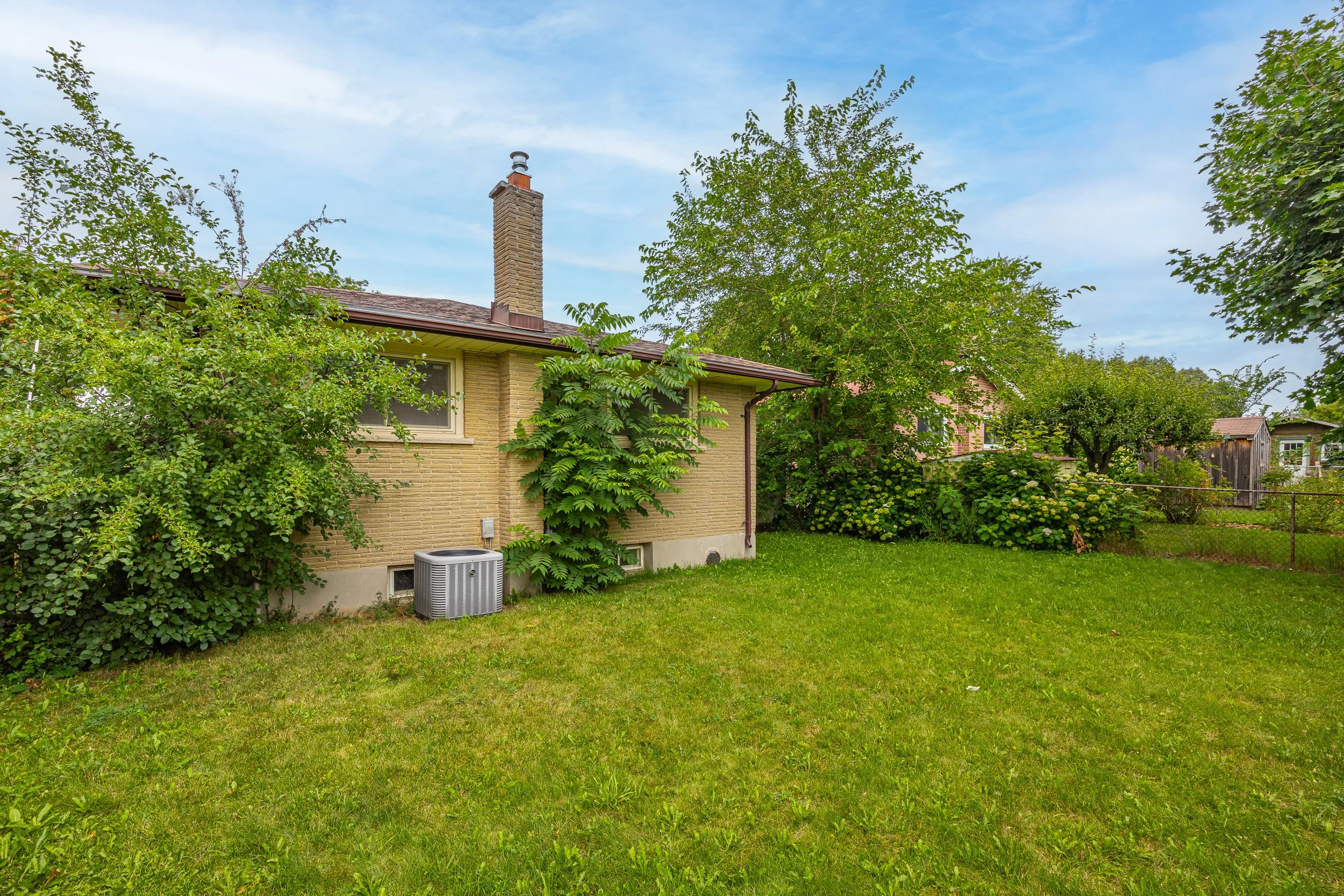 9 Buchan Rd -46.jpg