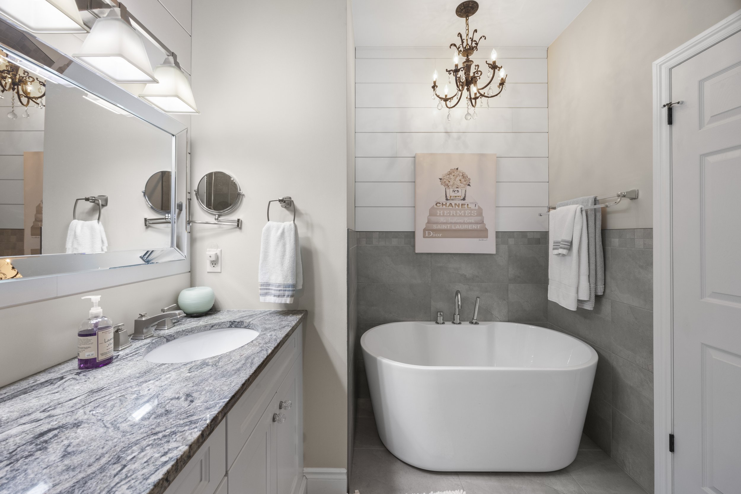 9 Cadeau Terrace #7 -22.JPG