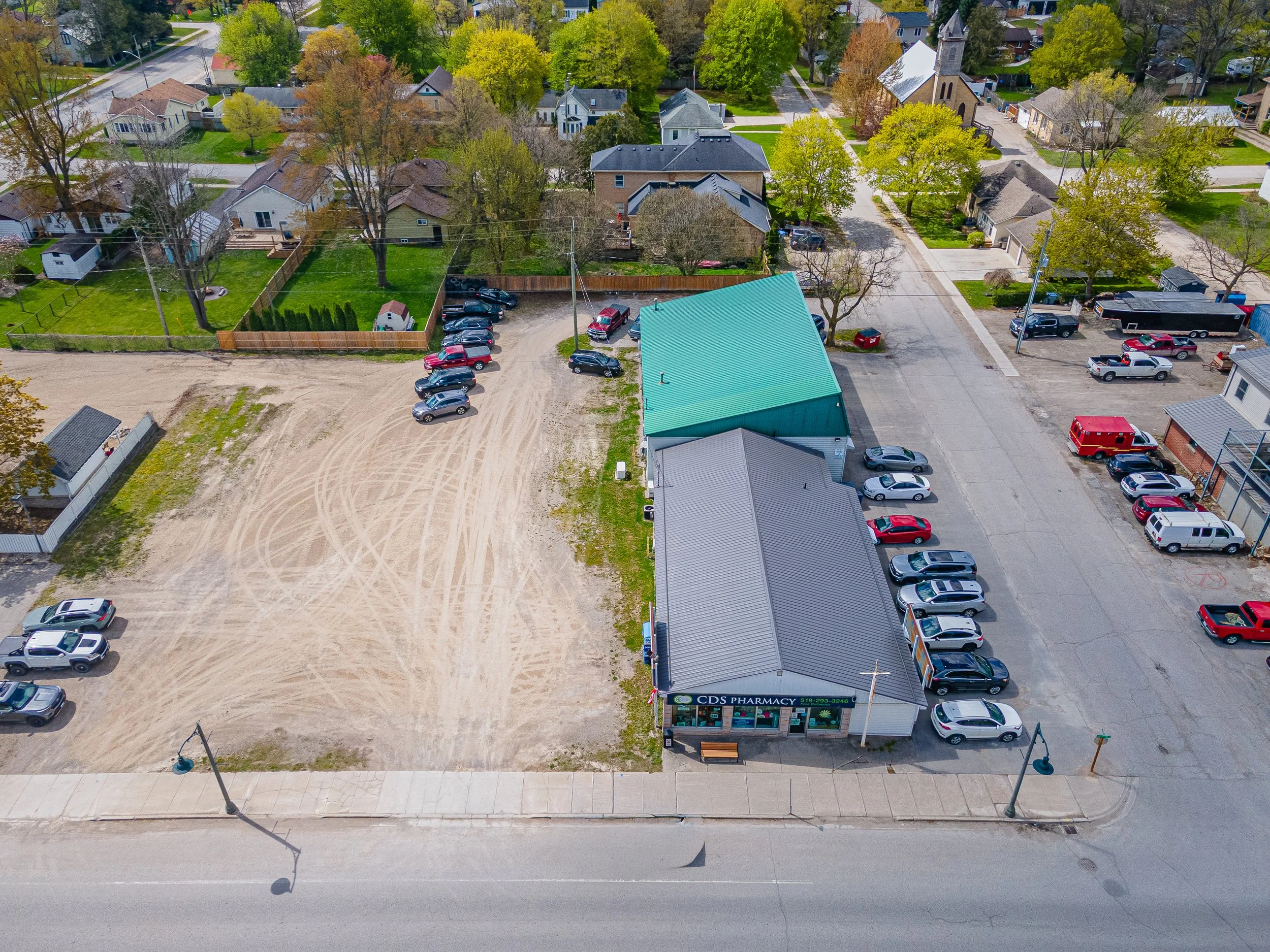 163 Main St-56.jpg