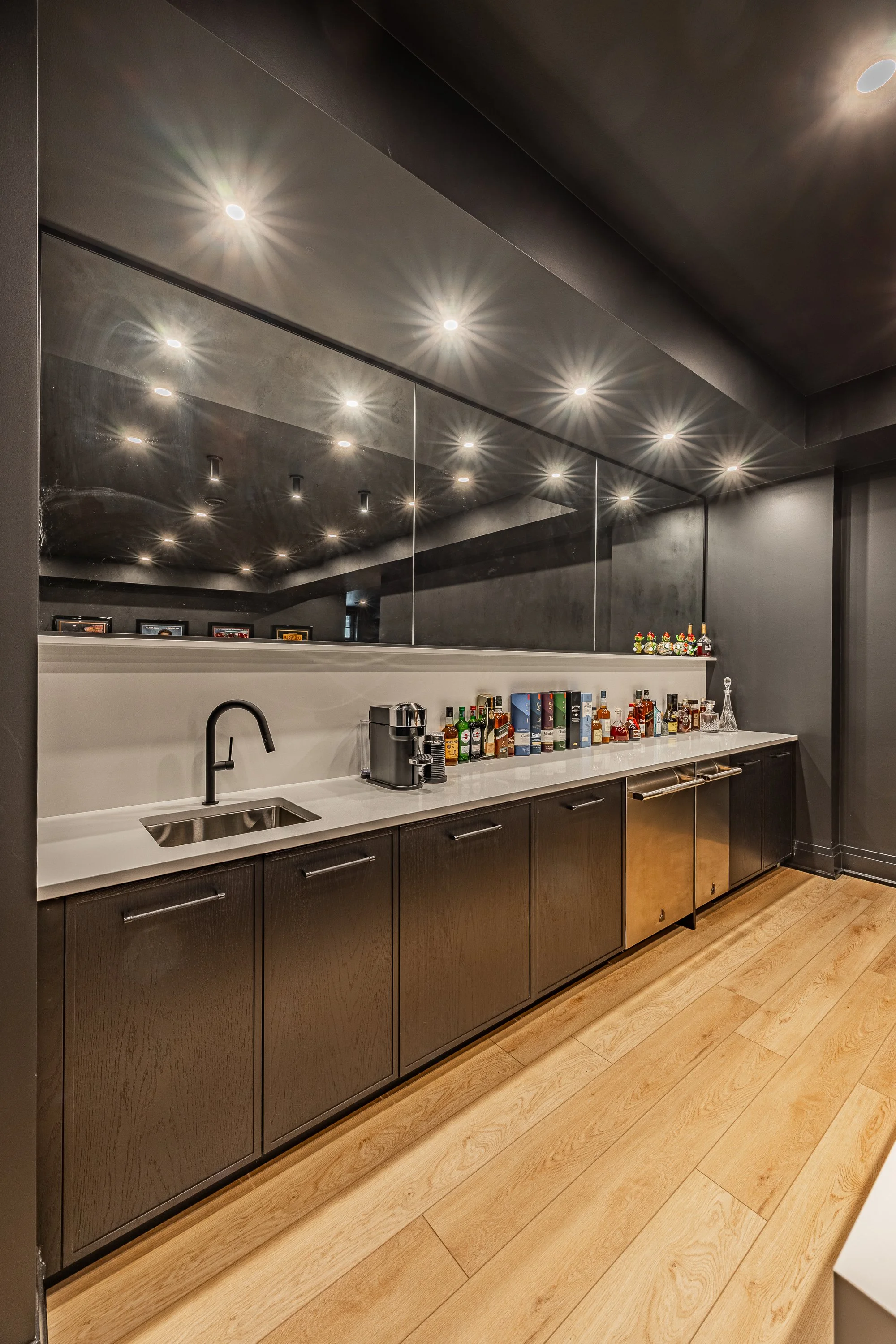 20706 Vanneck Rd_Social-58.jpg