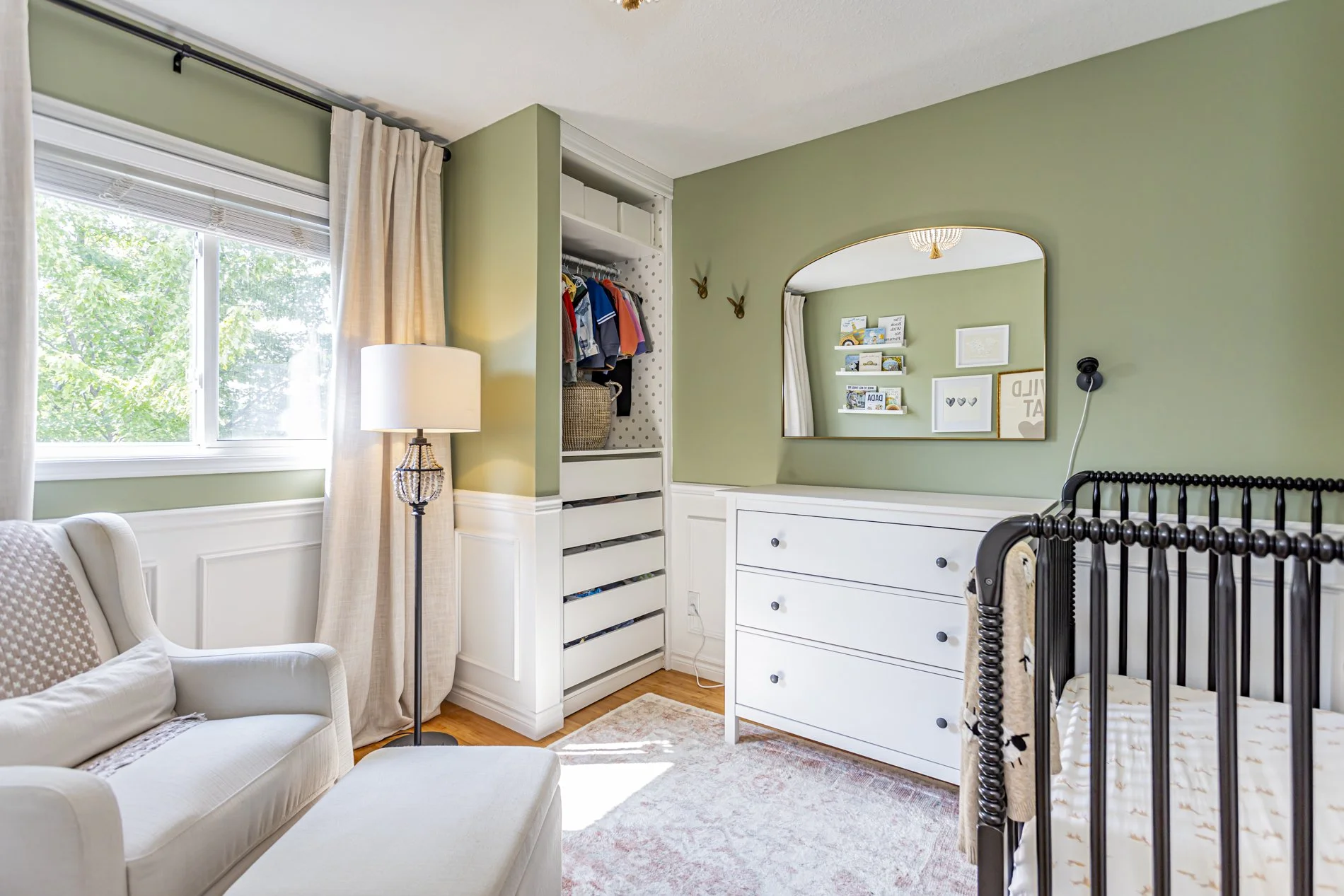 28-750 Osgoode Dr_30.JPG