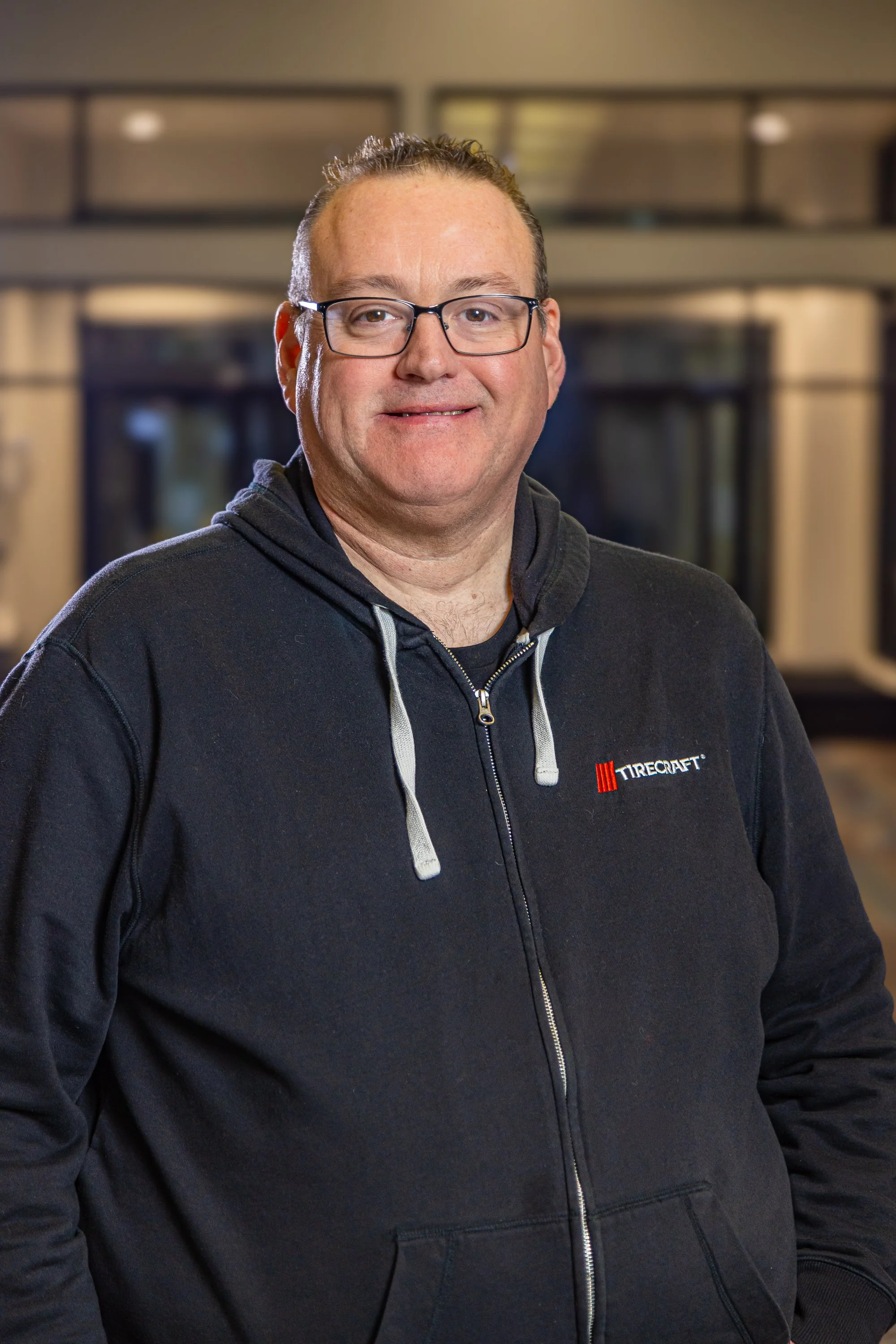 Tirecraft AMG 2026-80.jpg