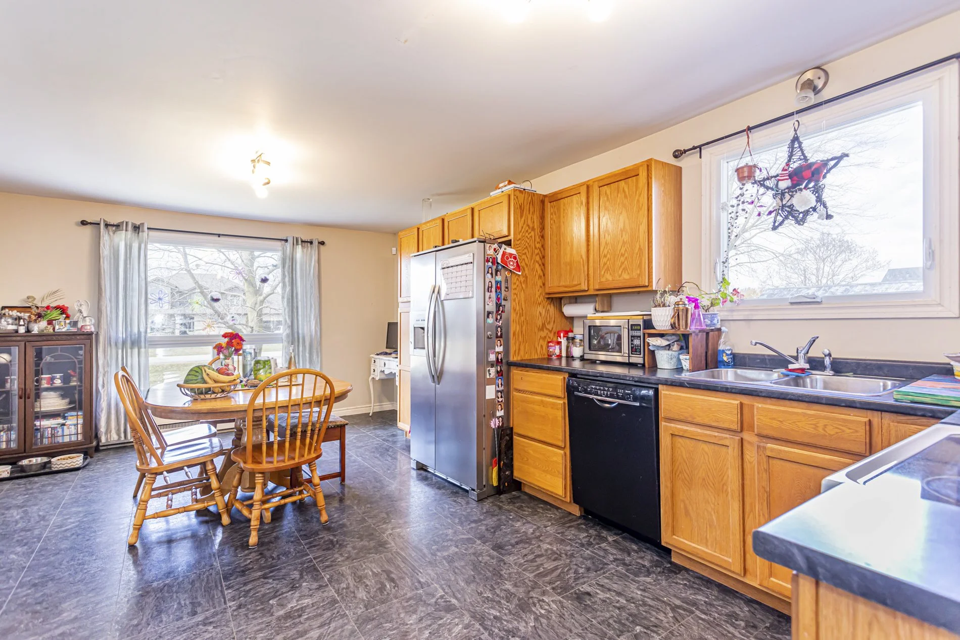 69228 Corbett Line_15.JPG