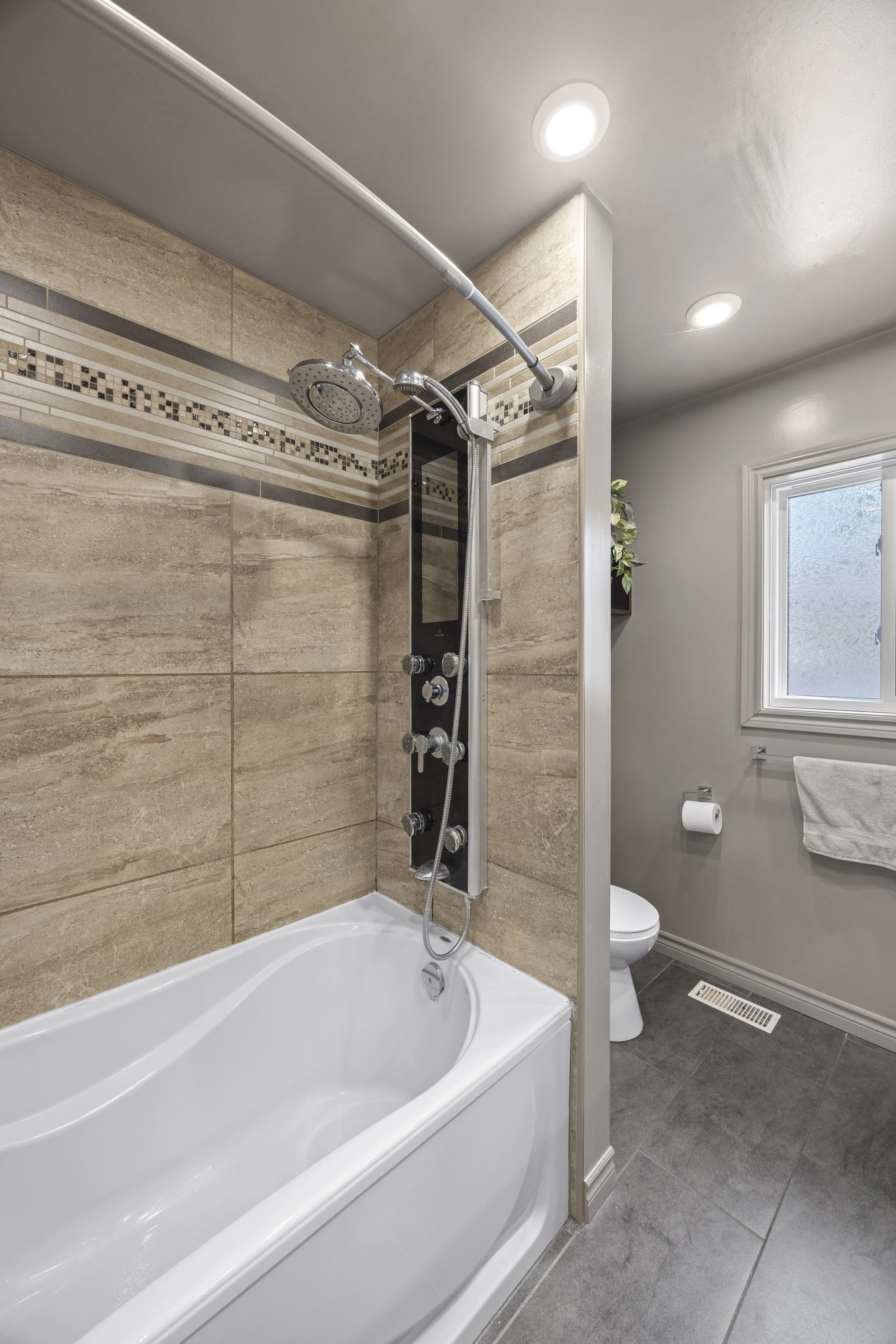 191 Prince Albert St -26.JPG