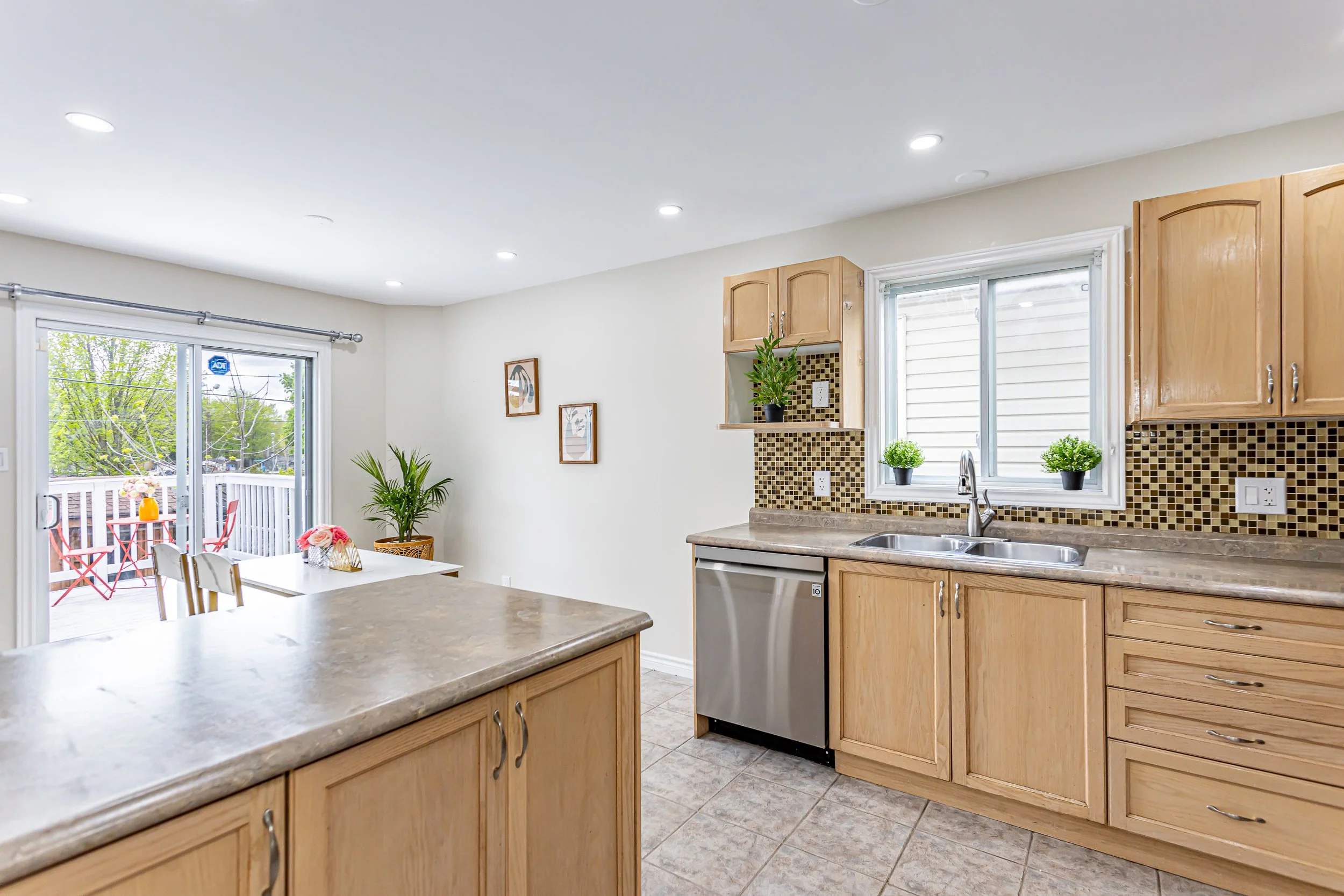 95 Loggers Grove-50.jpg