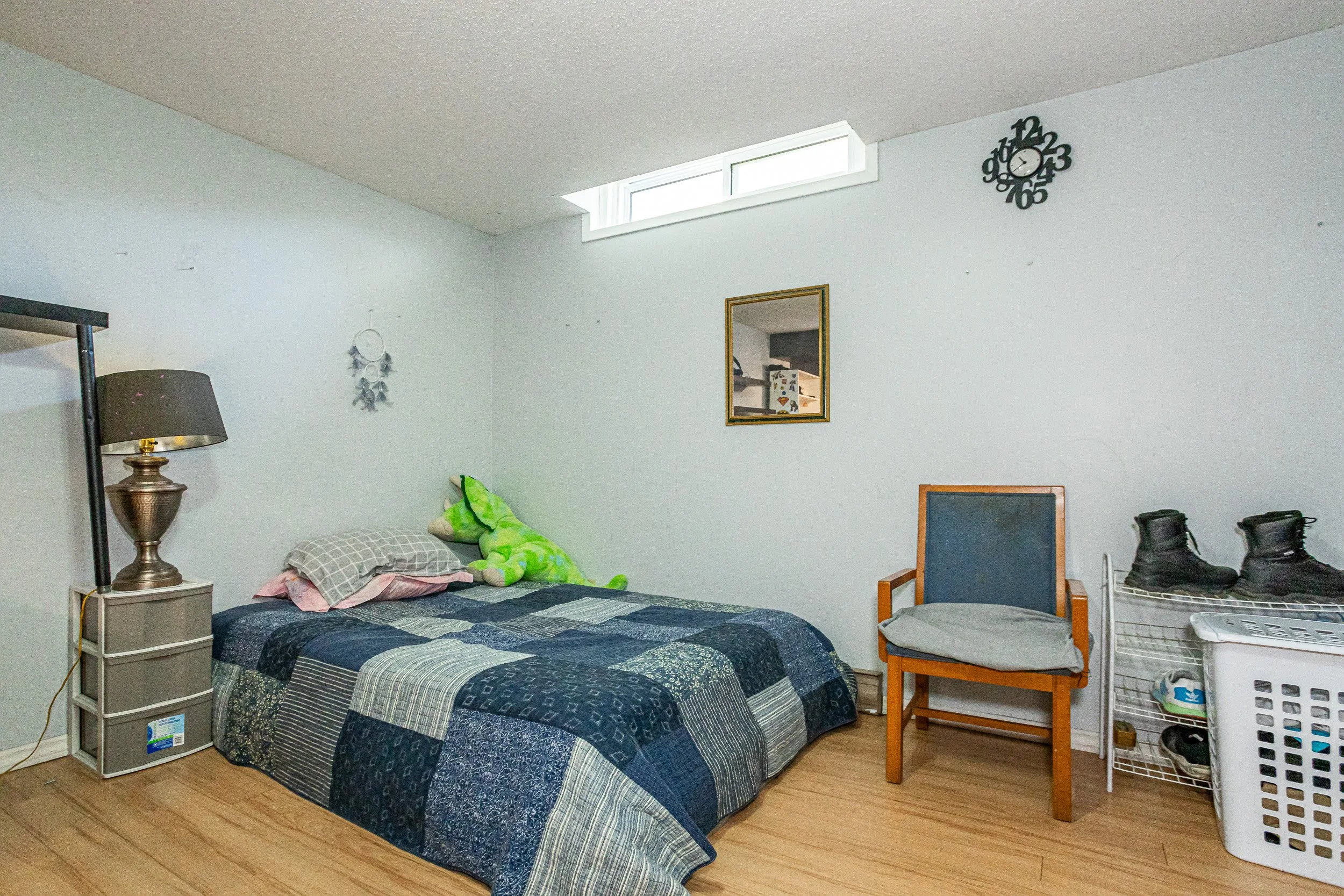 22-311 Vesta Rd-33.jpg