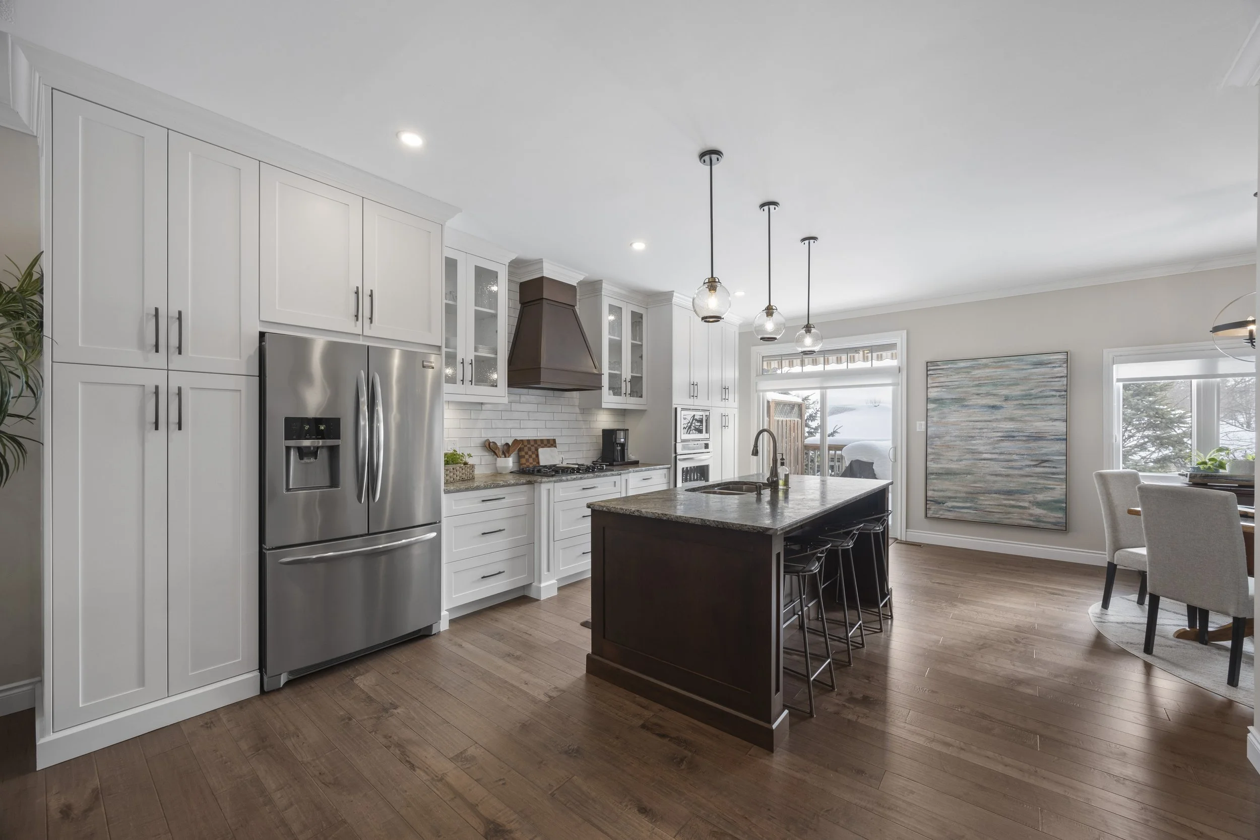 9 Cadeau Terrace #7 -09.JPG