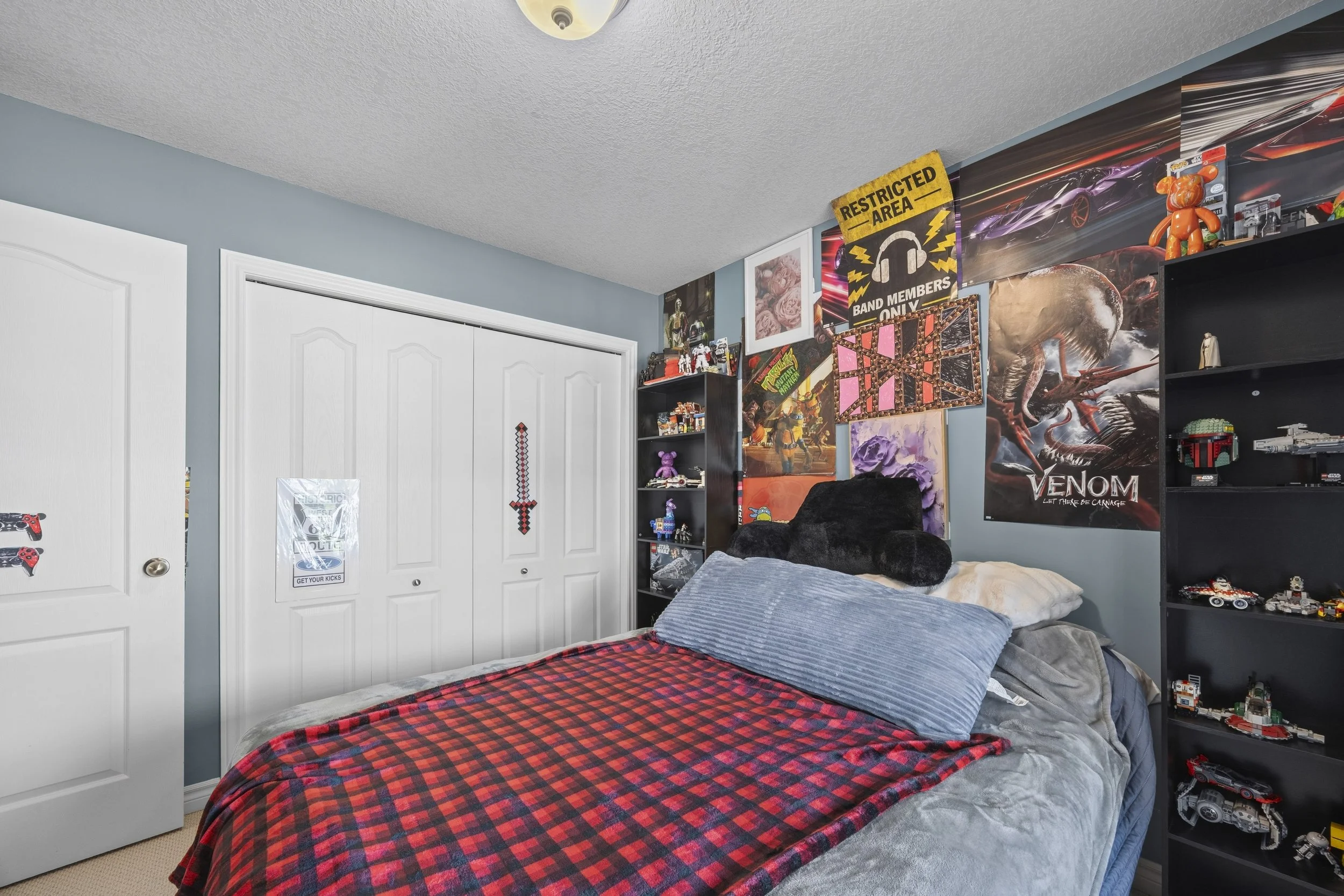 131 Deborah Dr -28.JPG