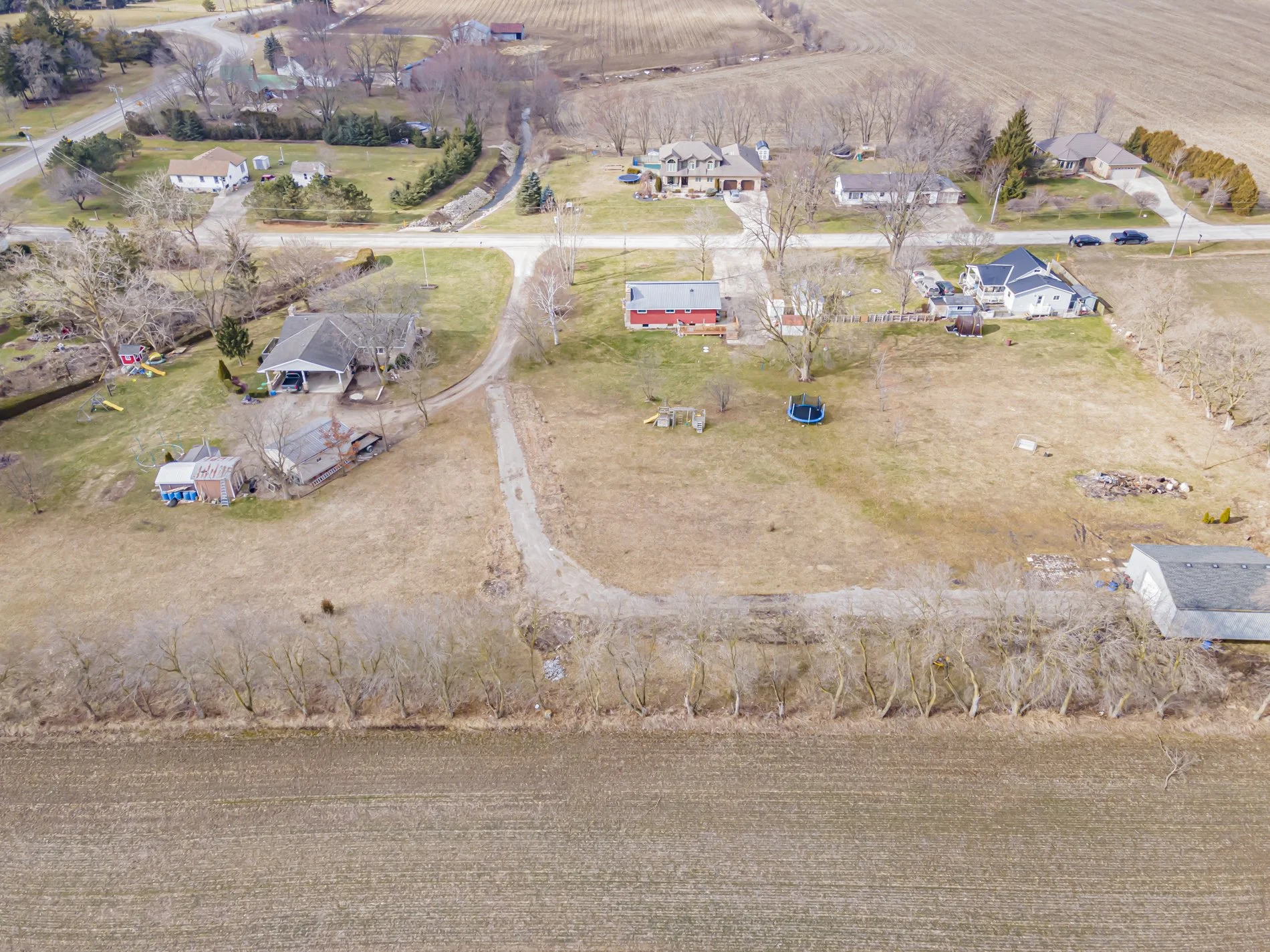 69228 Corbett Line_48.JPG