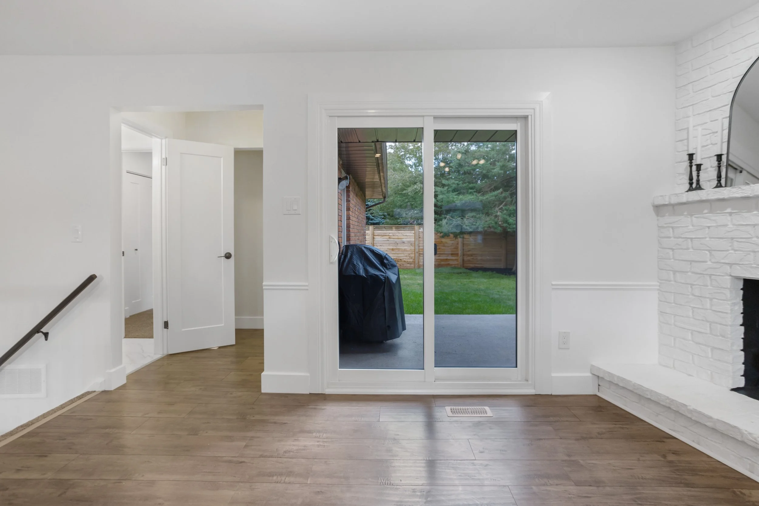 462 Grandview Ave-20.jpg