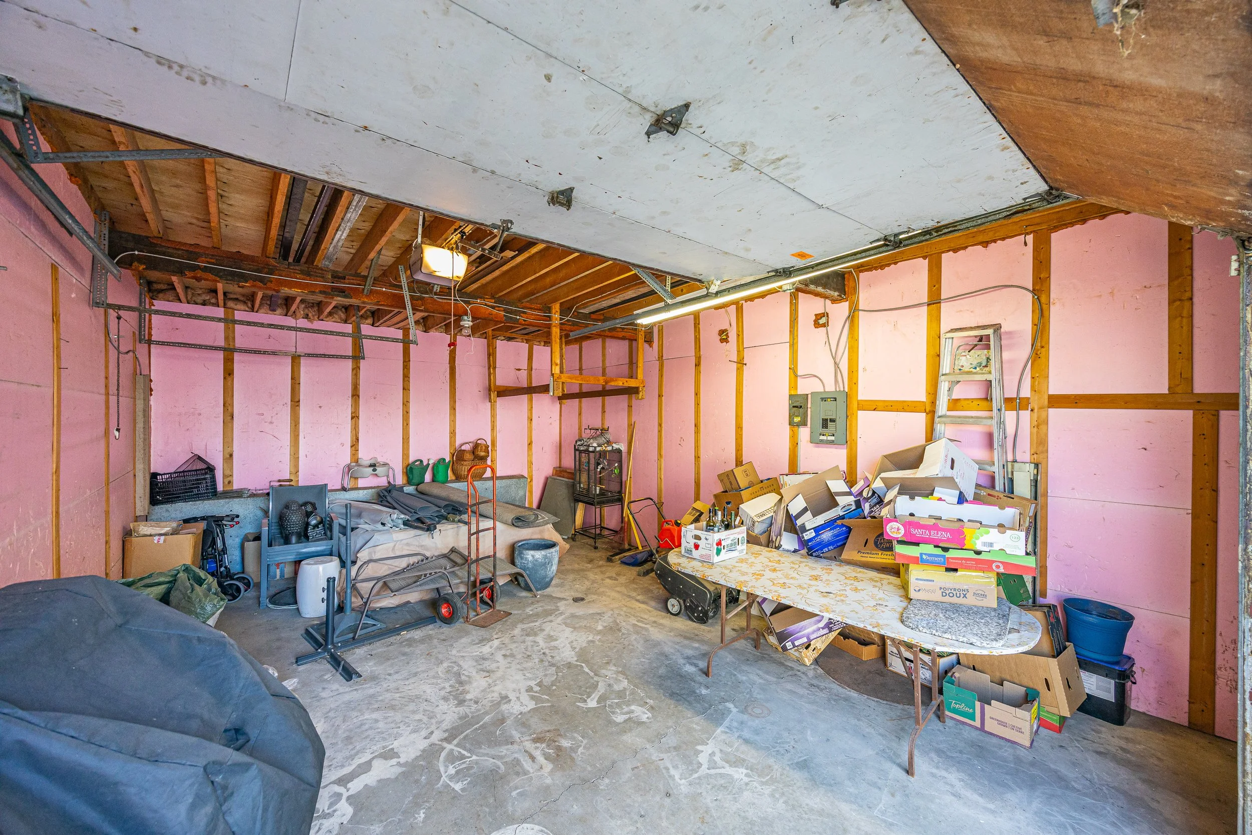 366 Hamilton Rd -41.jpg