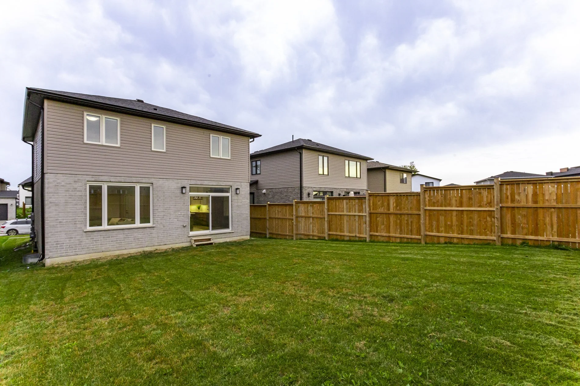 1285 Twilite Blvd_42.jpg