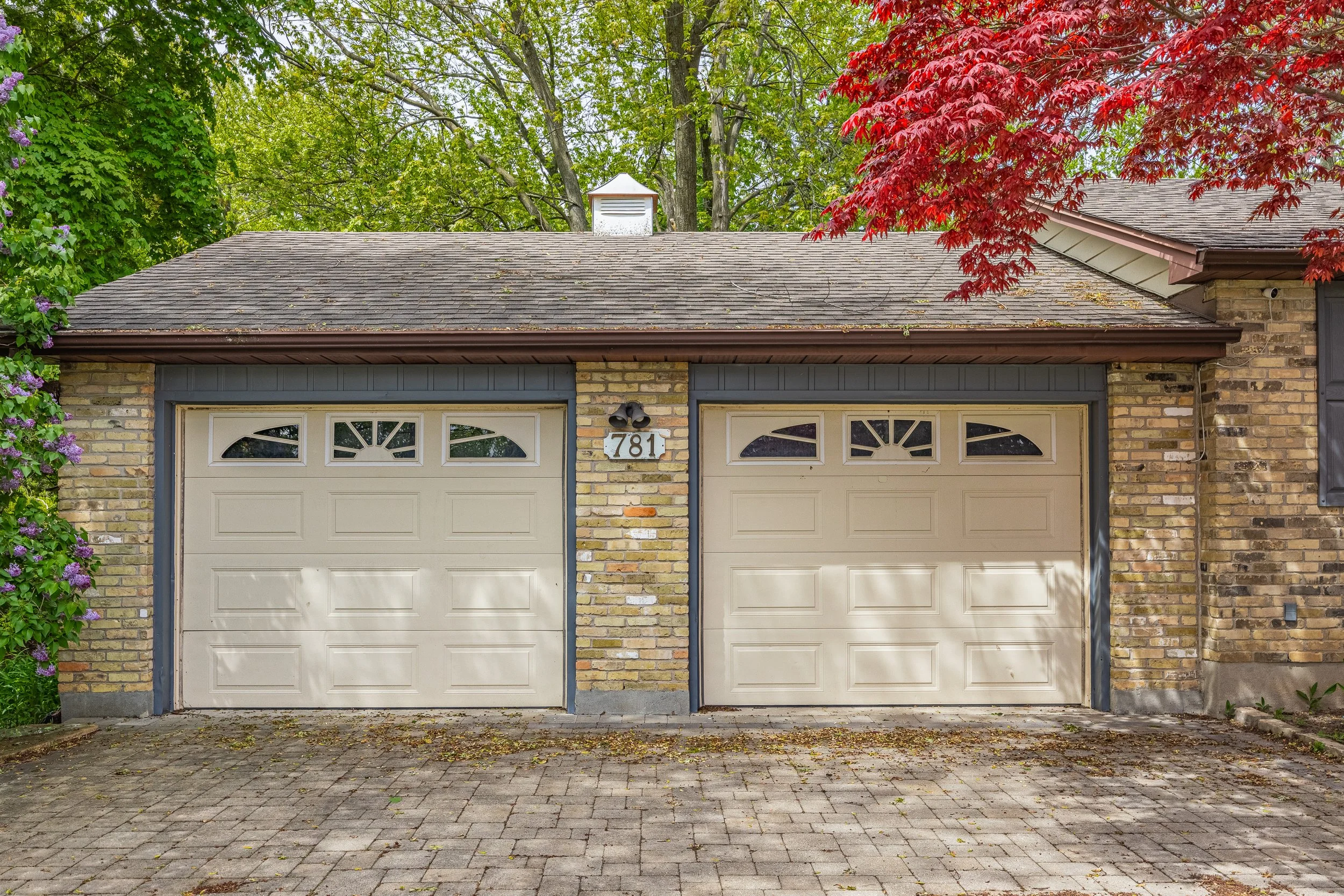 781 Verulam St-4.jpg