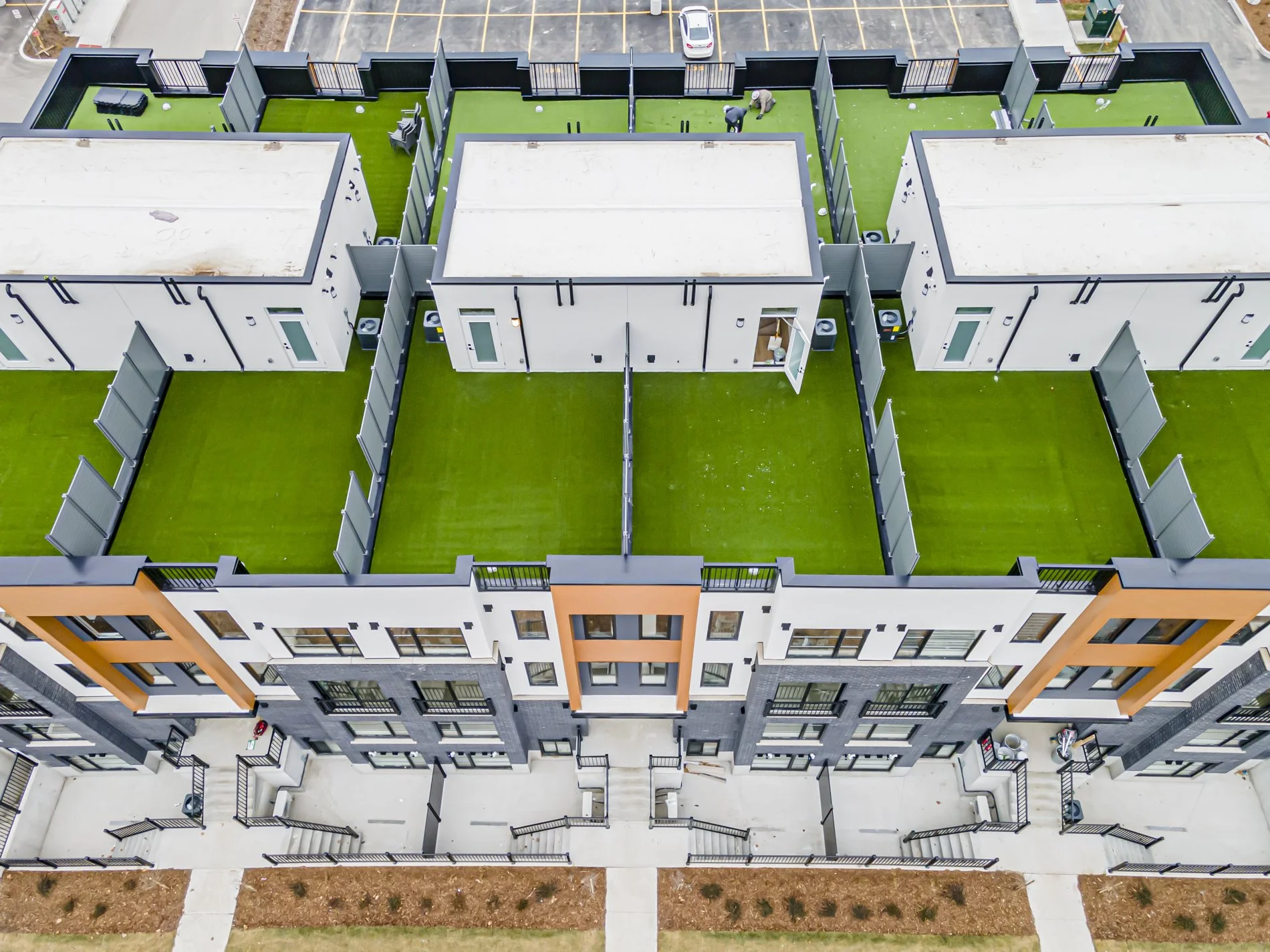 55-3900 Savoy St_38.JPG