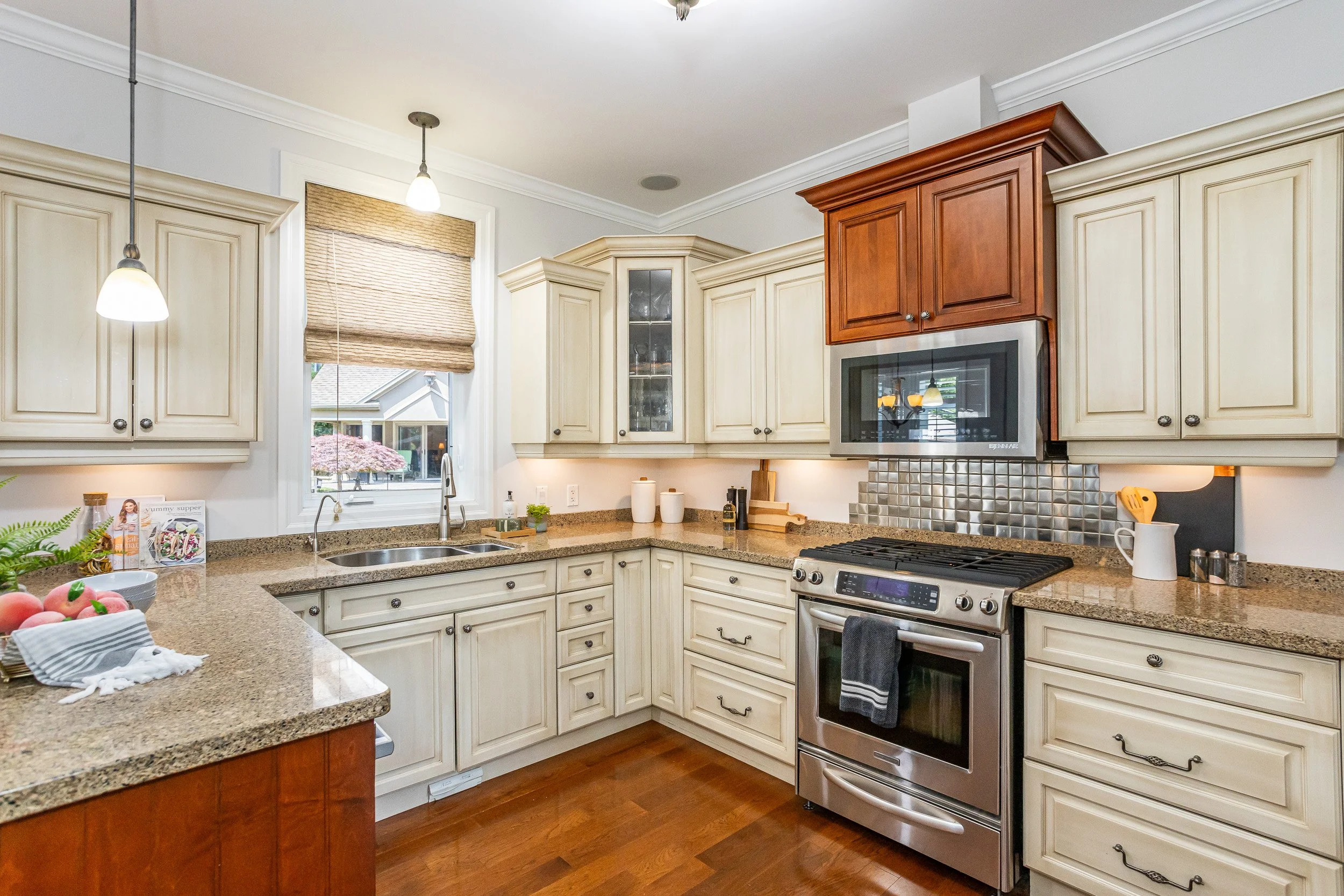 18 Exmoor Place-12.jpg