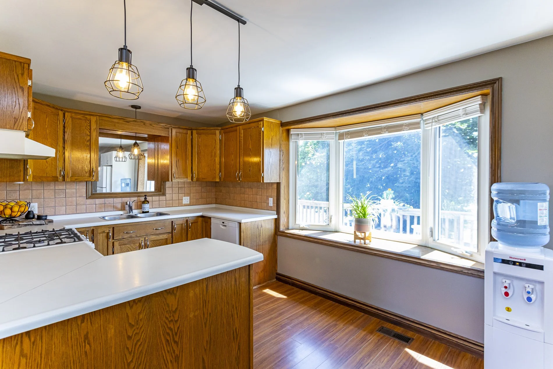 42508 Truman Line_21.jpg