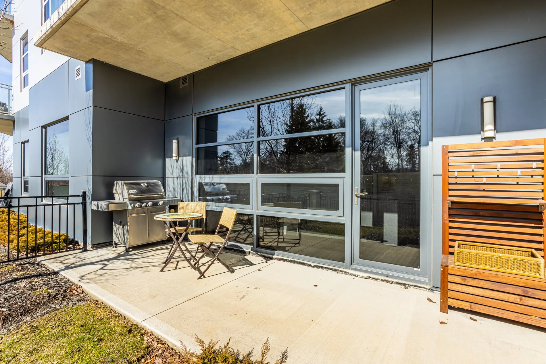 100-1705 Fiddlehead Place-35.jpg