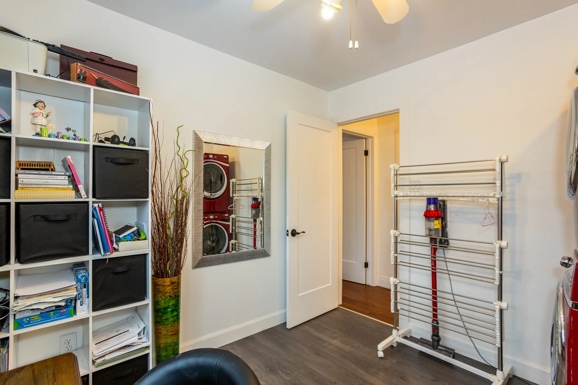 41 Monmore Rd-24.jpg