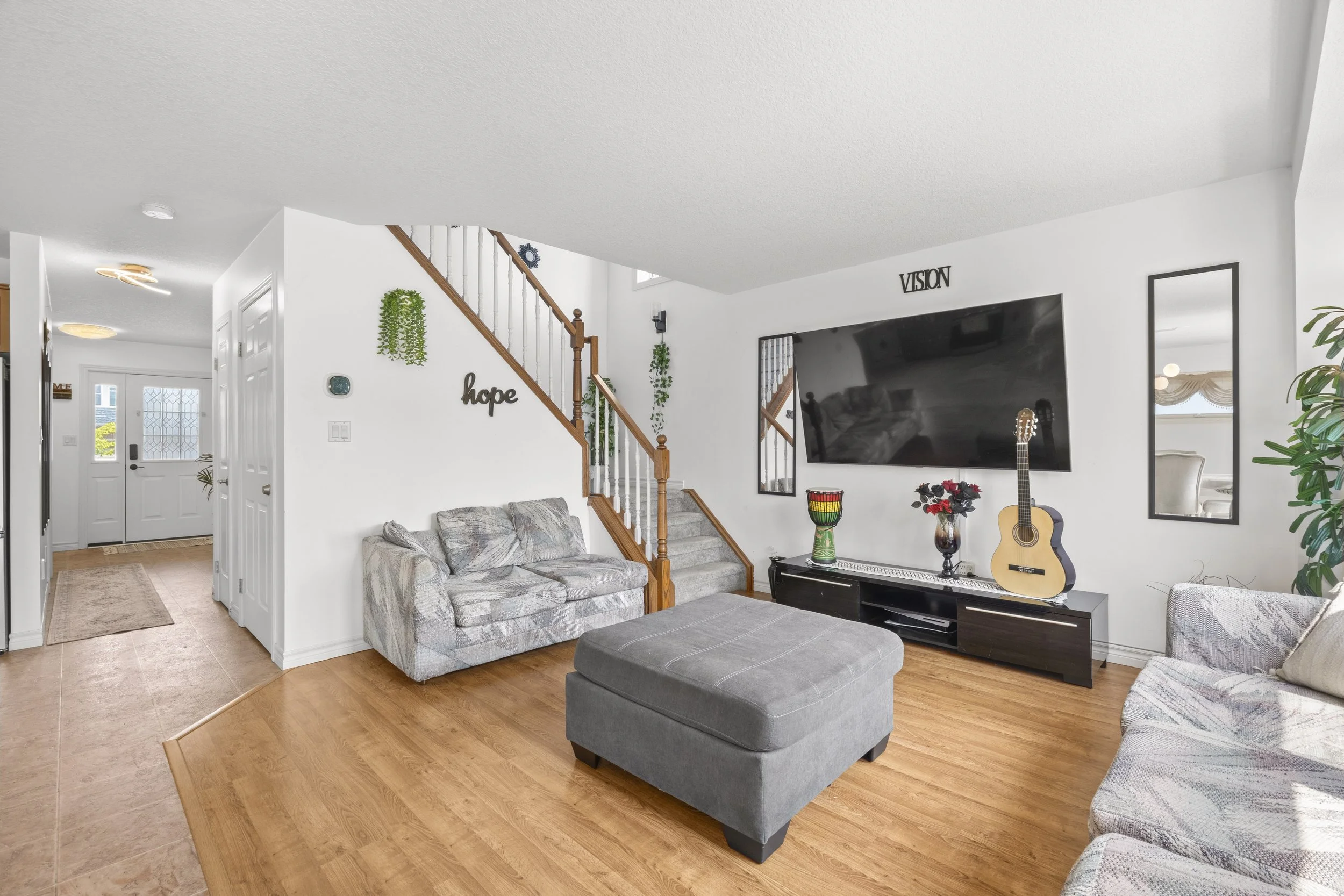 2 Fenwick Crt -15.JPG
