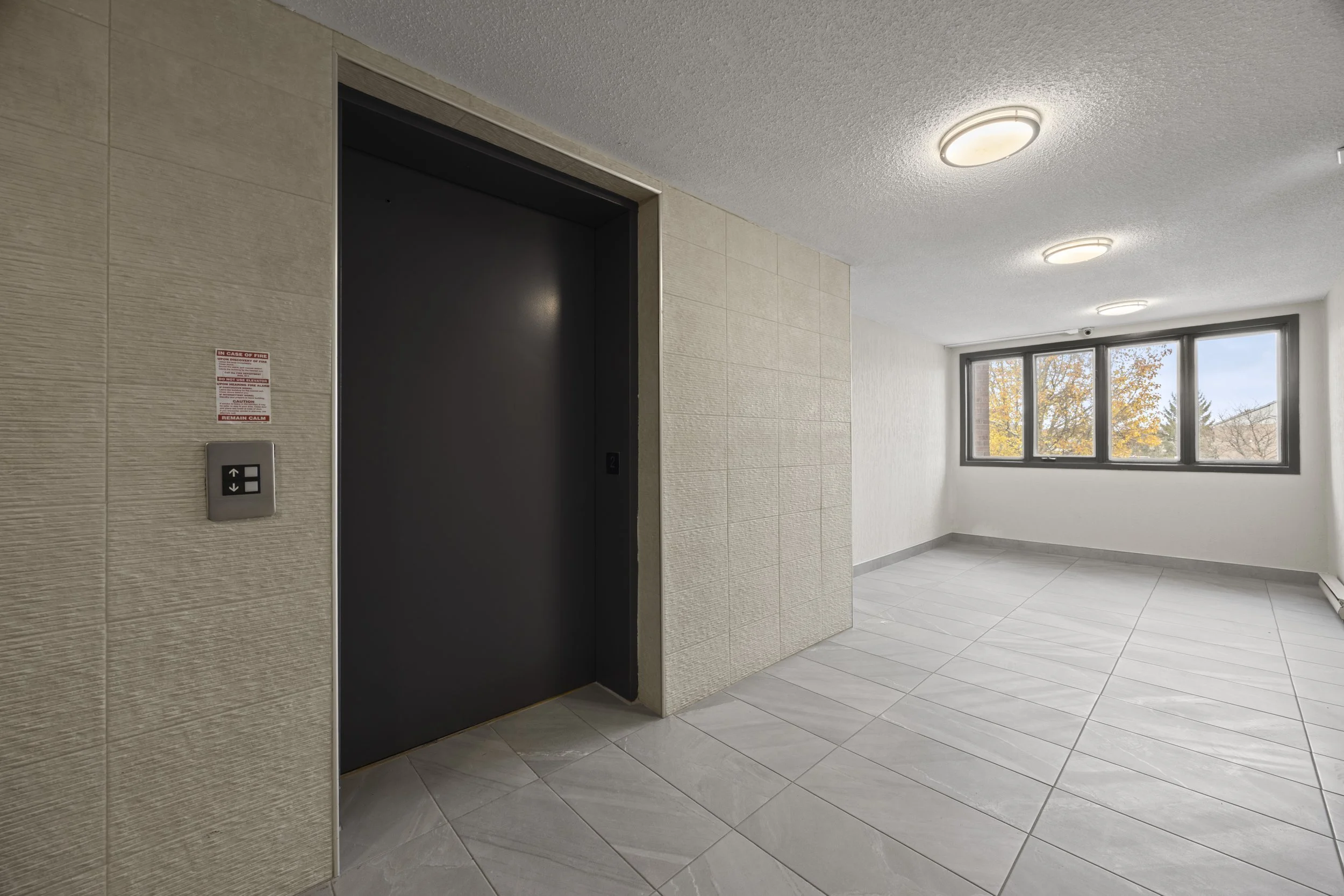 208 - 2228 Trafalgar St -30.JPG