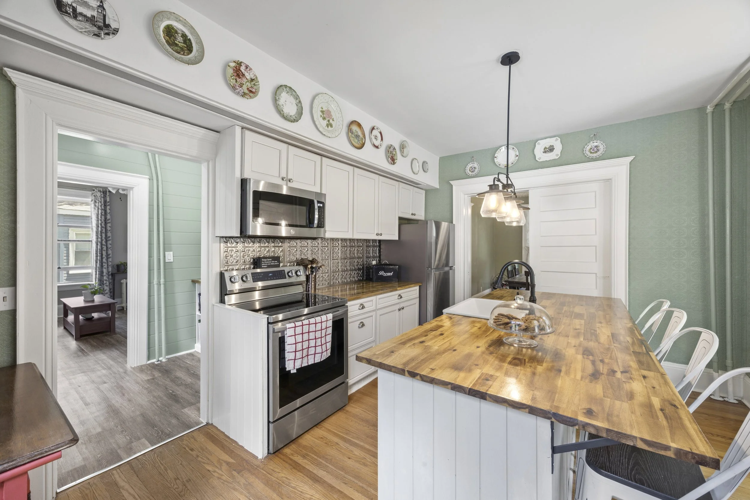 183 Shackleton St -13.JPG