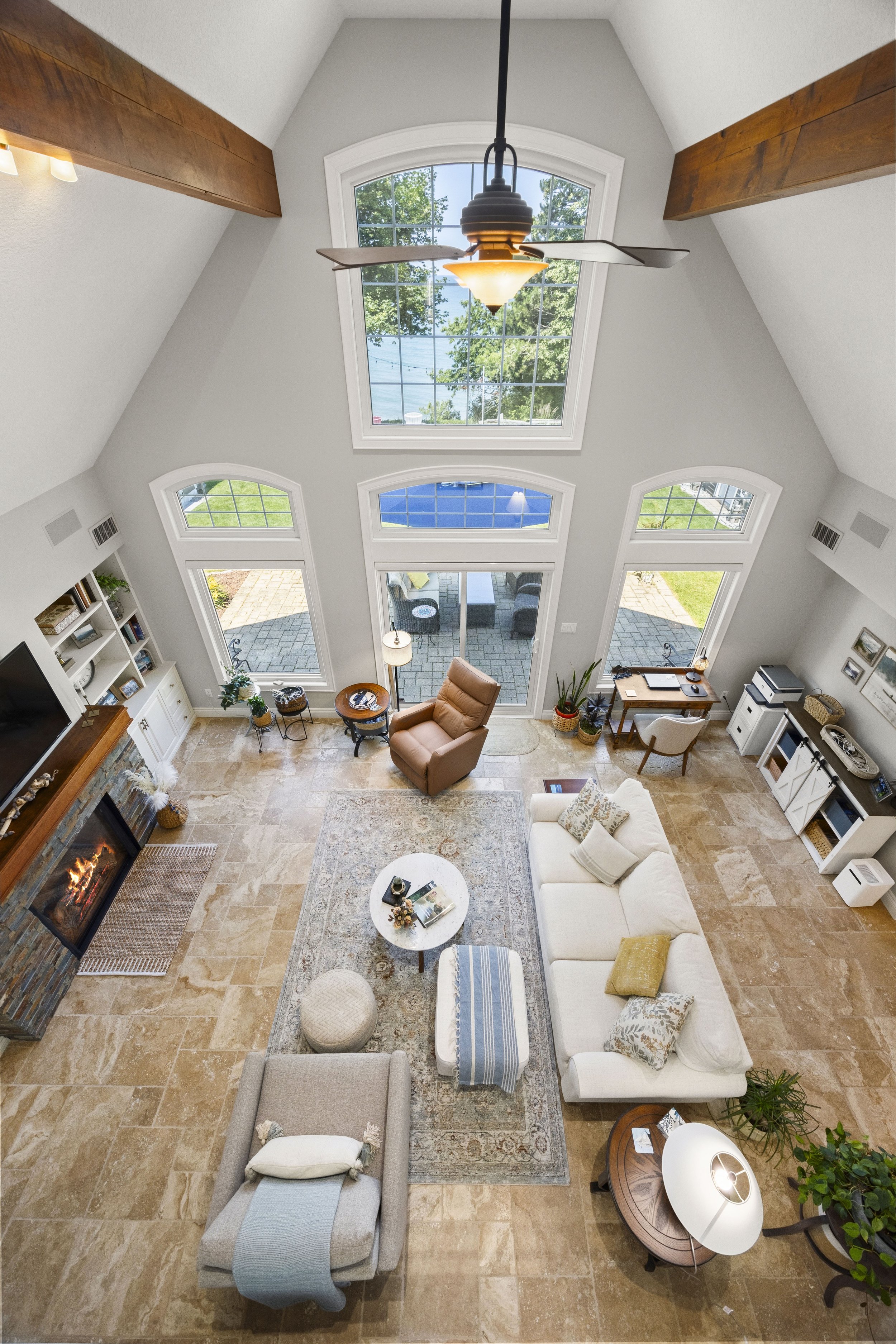 71257 Elizabeth St -29.JPG