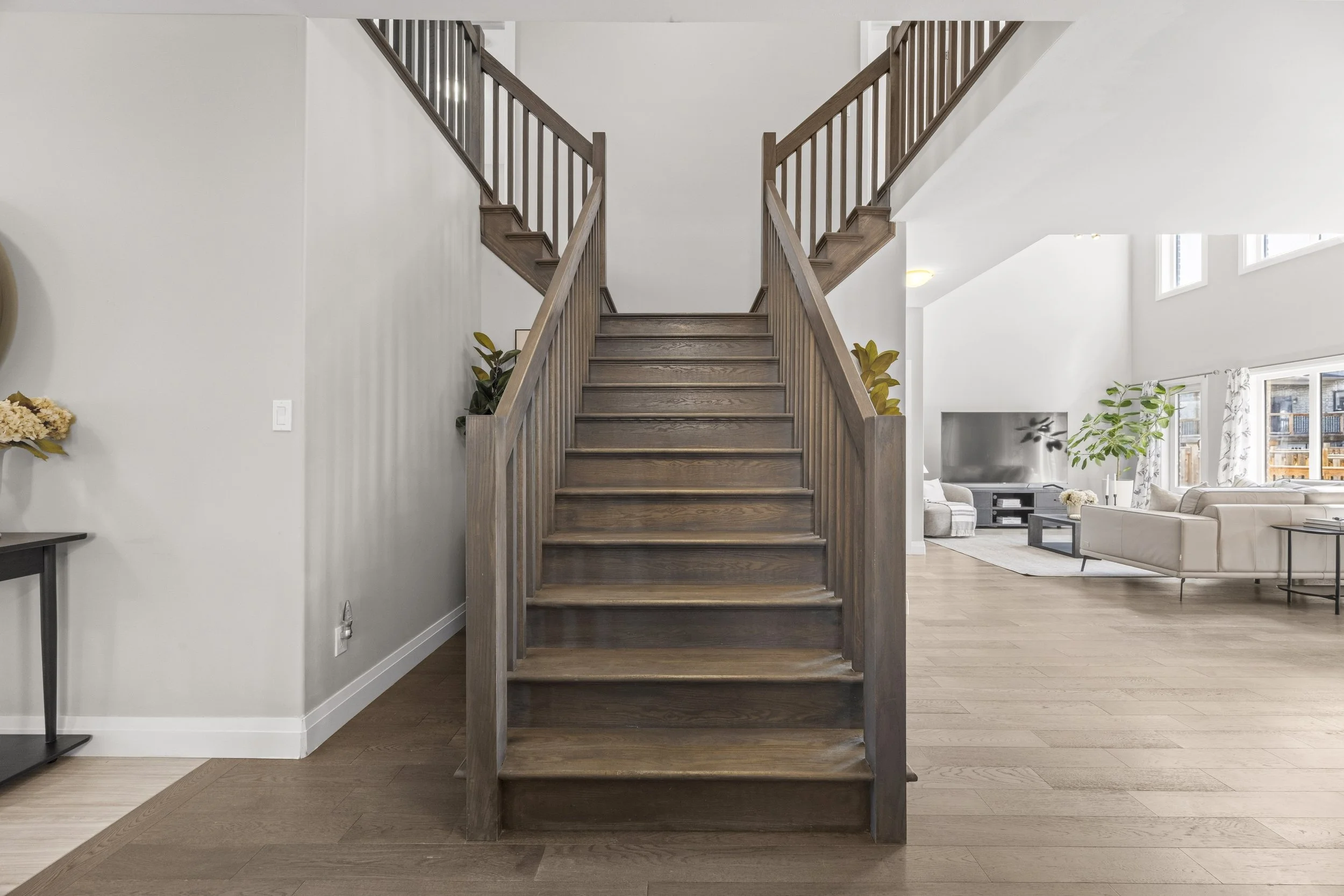 753 Superior Dr -24.JPG