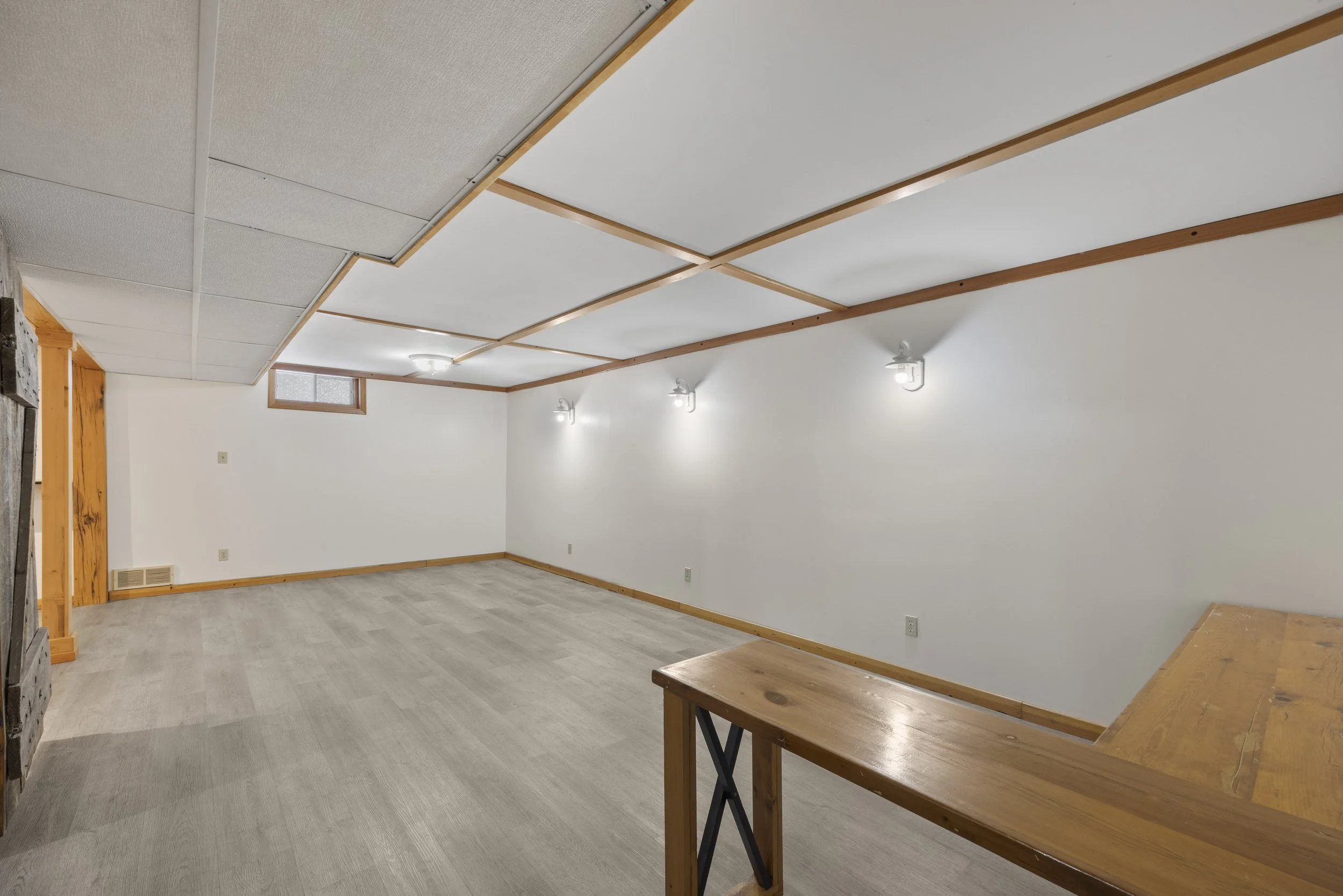 8 East Williams St -27.JPG