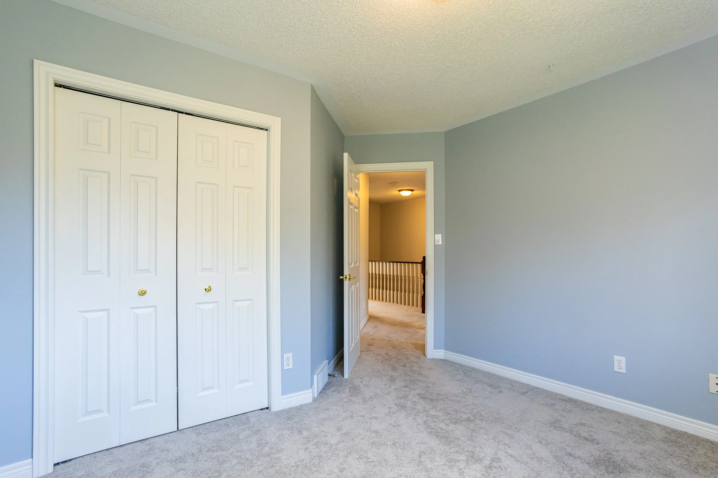 1756 Birchwood Dr-28.jpg