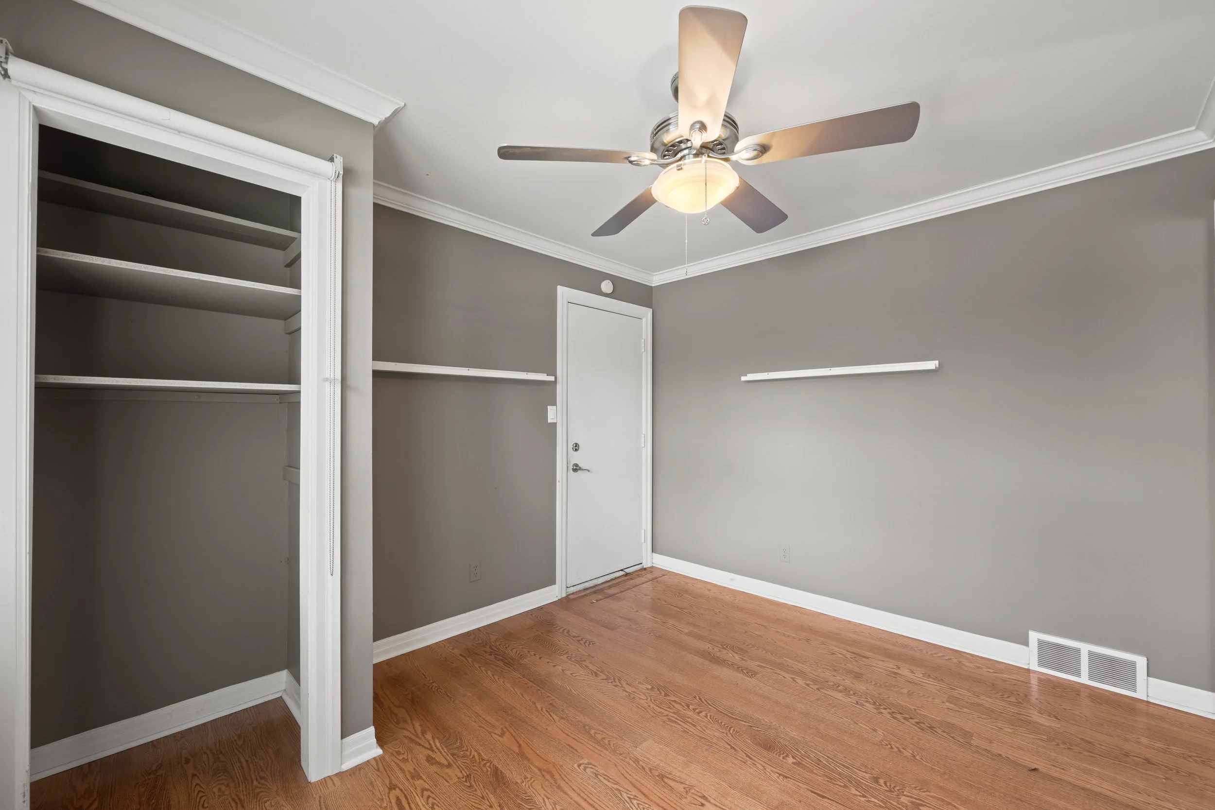 781 Verulam St-35.jpg