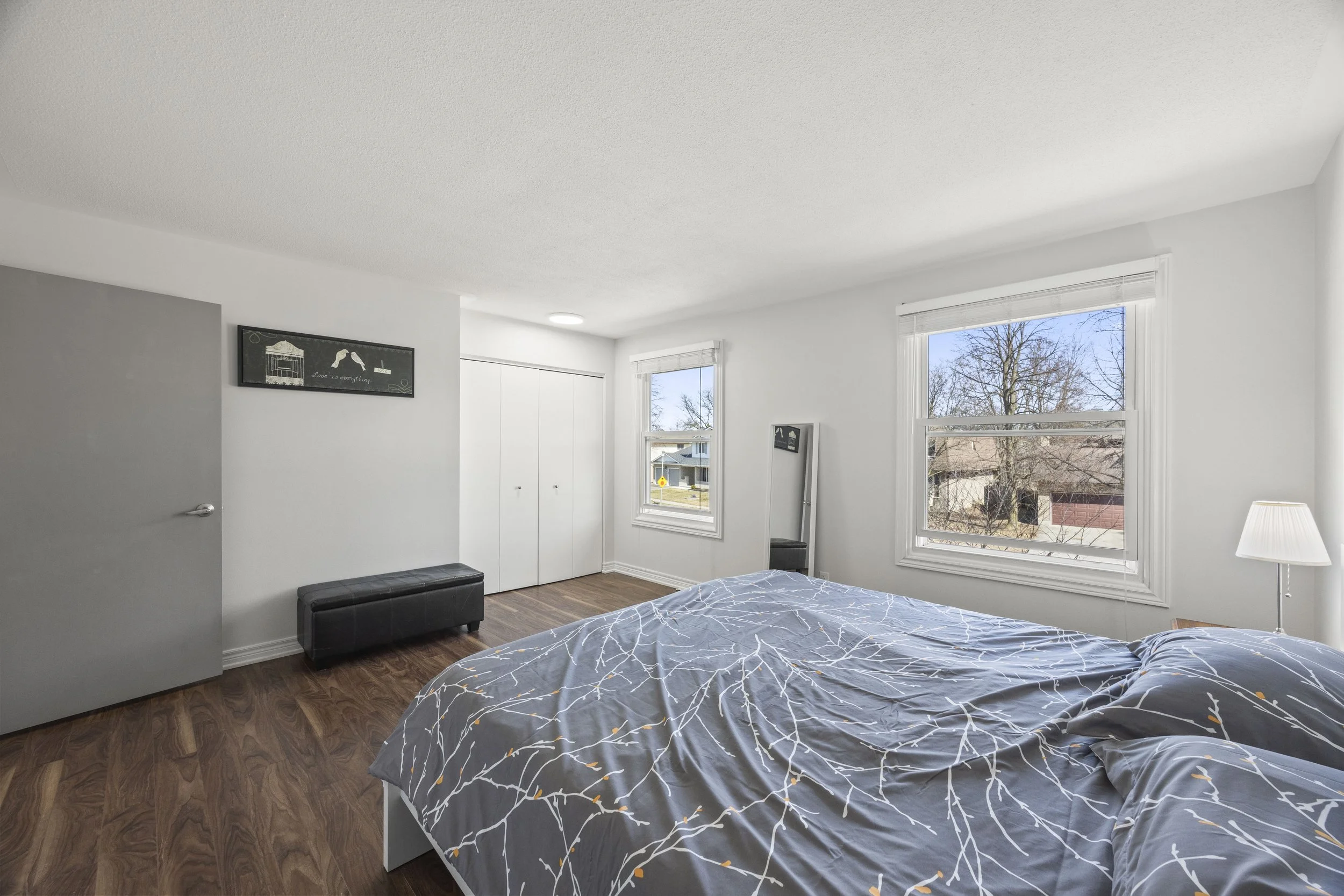 931 Farnham Rd -29.JPG