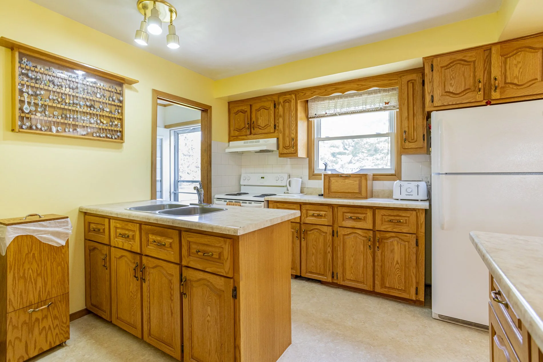 5830 Fairview Rd_13.JPG