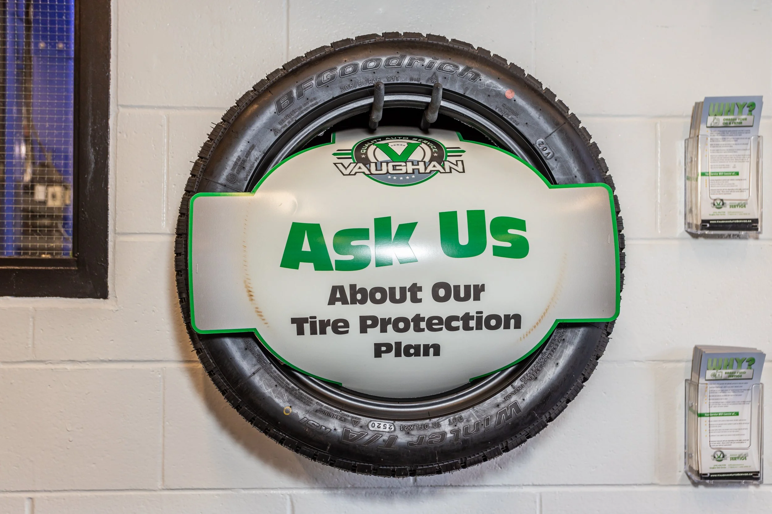 Vaughan Auto Service-38.jpg