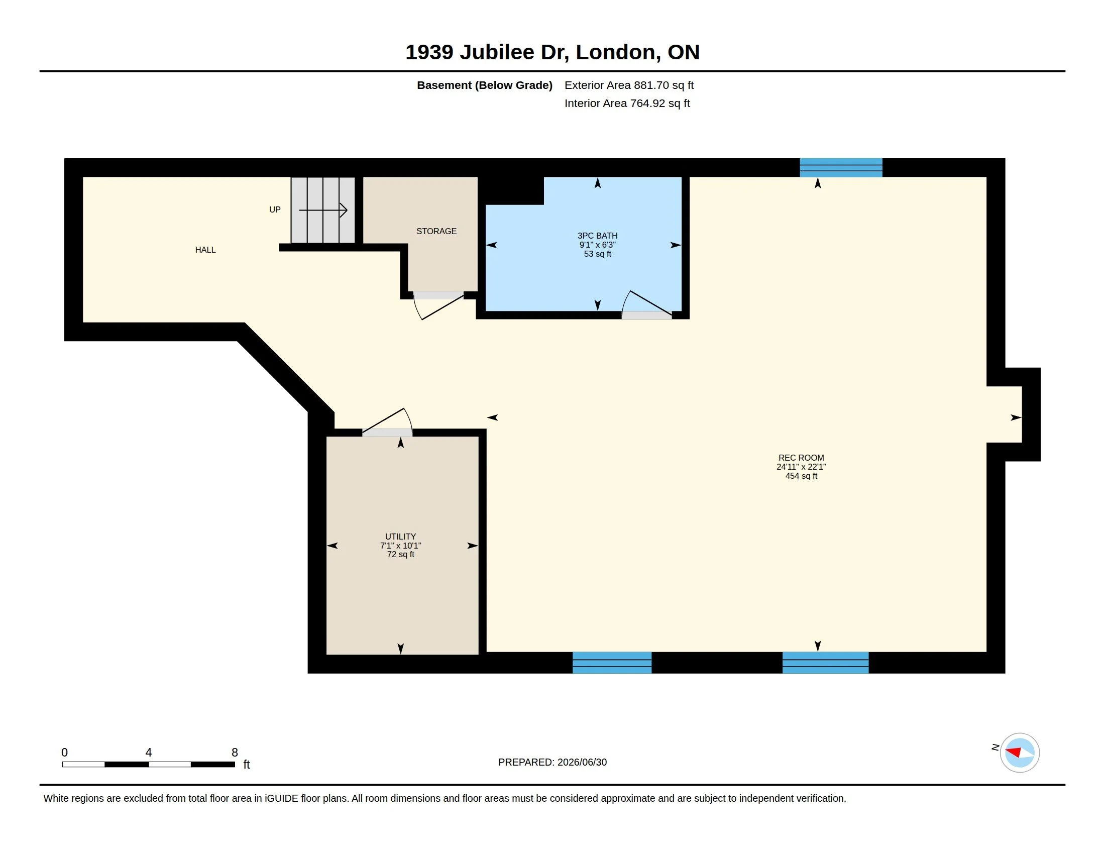 902-floor_imperial_en_3.jpg