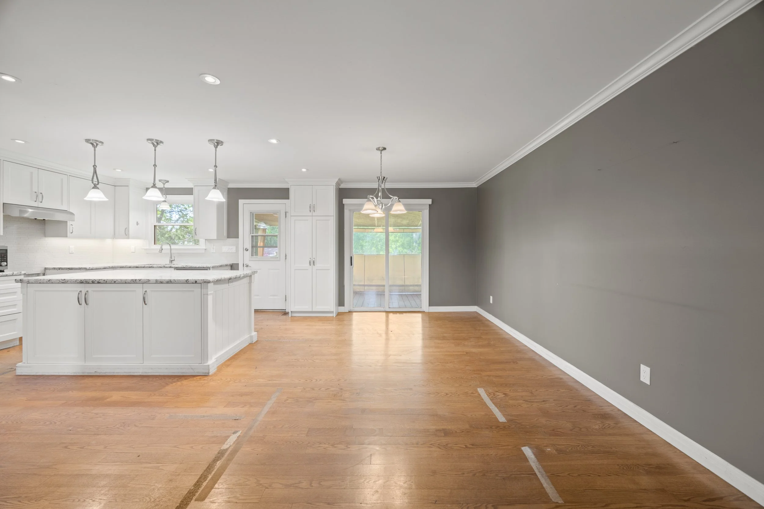 781 Verulam St-21.jpg