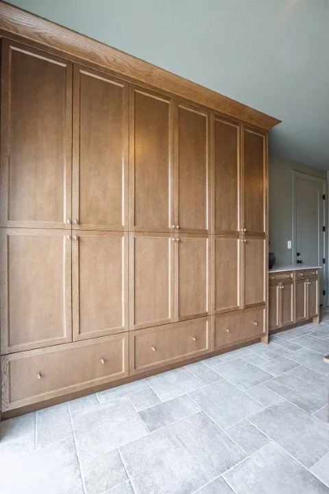 34290 Porte St-38.jpg